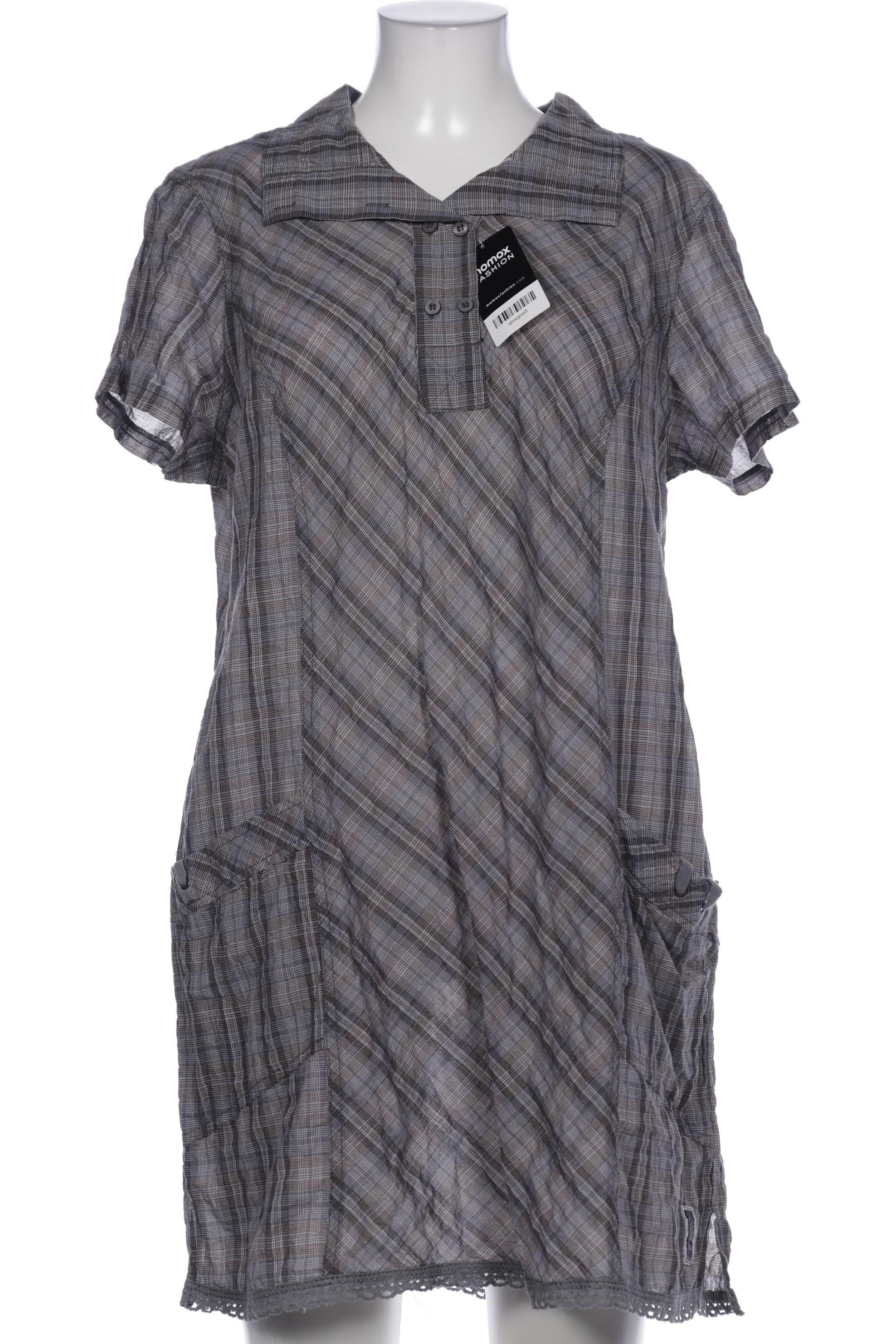 

Cecil Damen Kleid, grau, Gr. 46