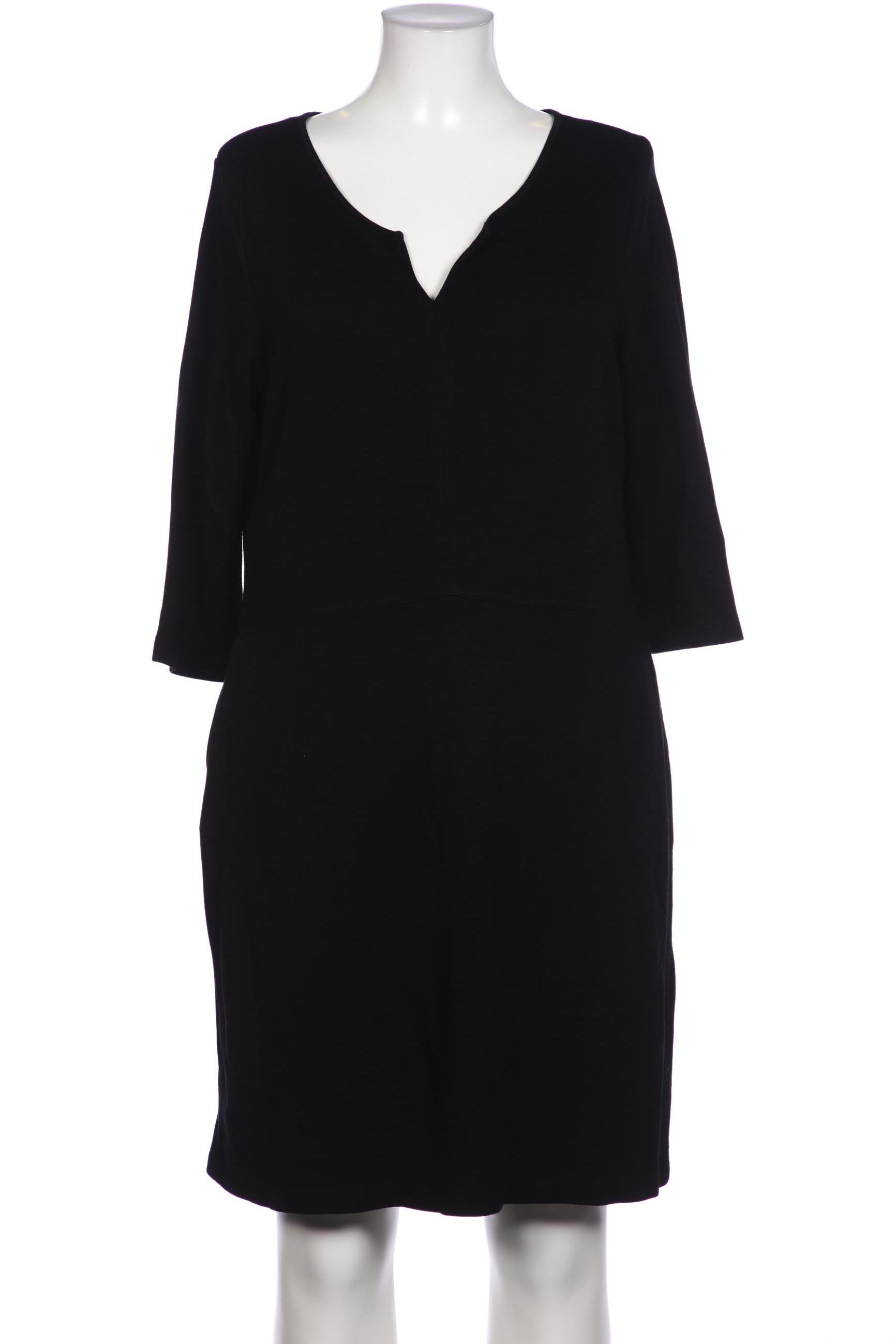 

Cecil Damen Kleid, schwarz, Gr. 44