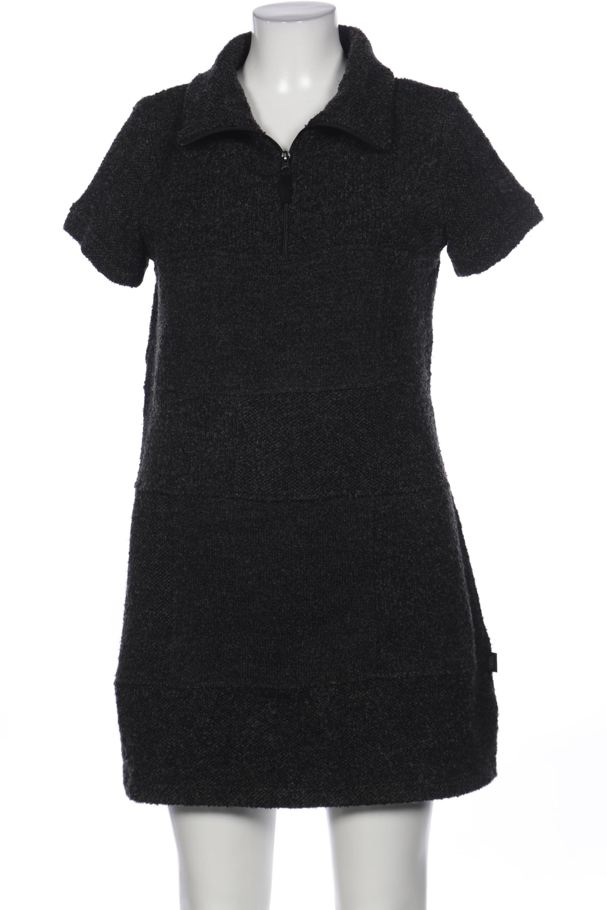 

Cecil Damen Kleid, grau, Gr. 44