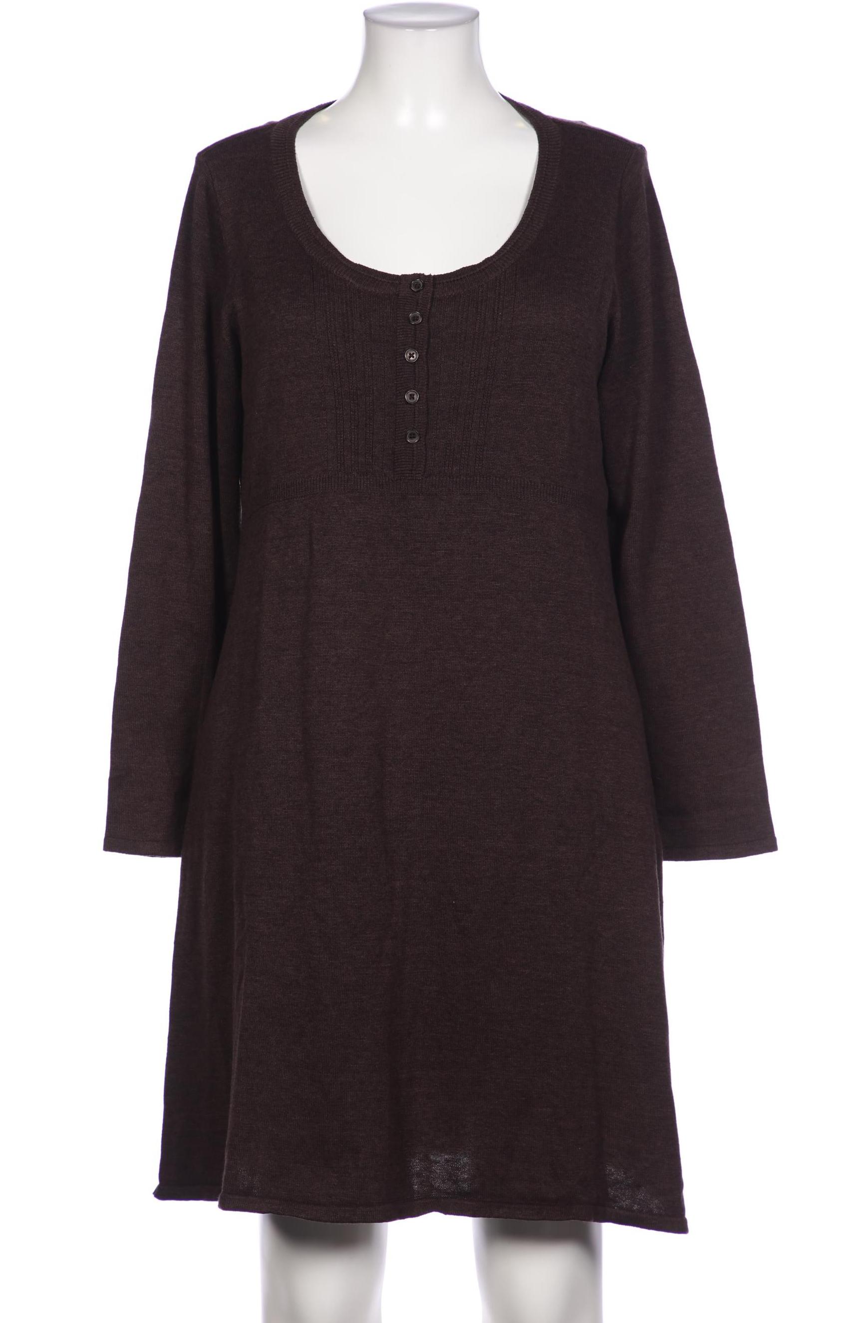 

Cecil Damen Kleid, braun, Gr. 44