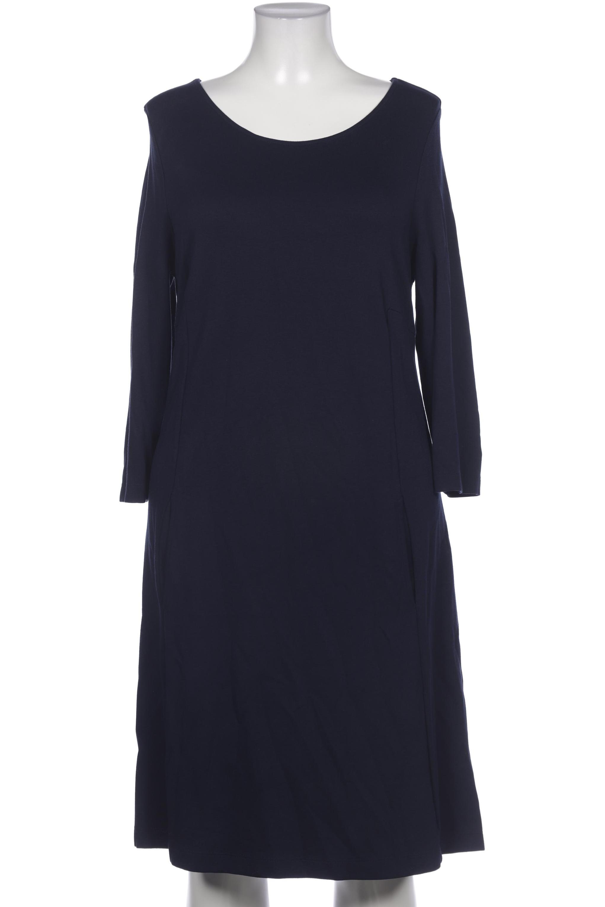 

Cecil Damen Kleid, marineblau, Gr. 42