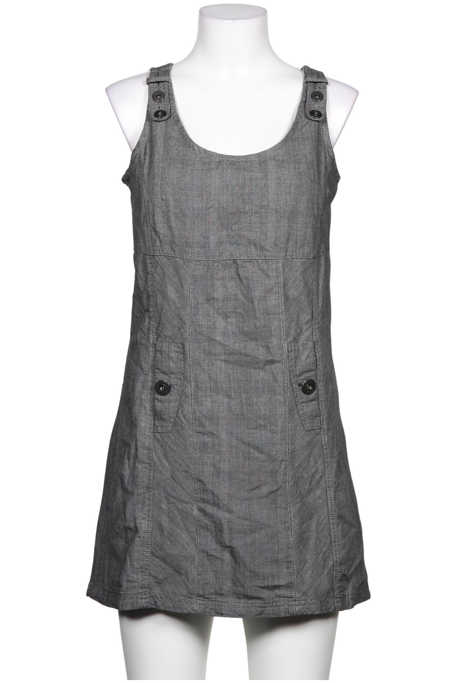 

Cecil Damen Kleid, grau, Gr. 36