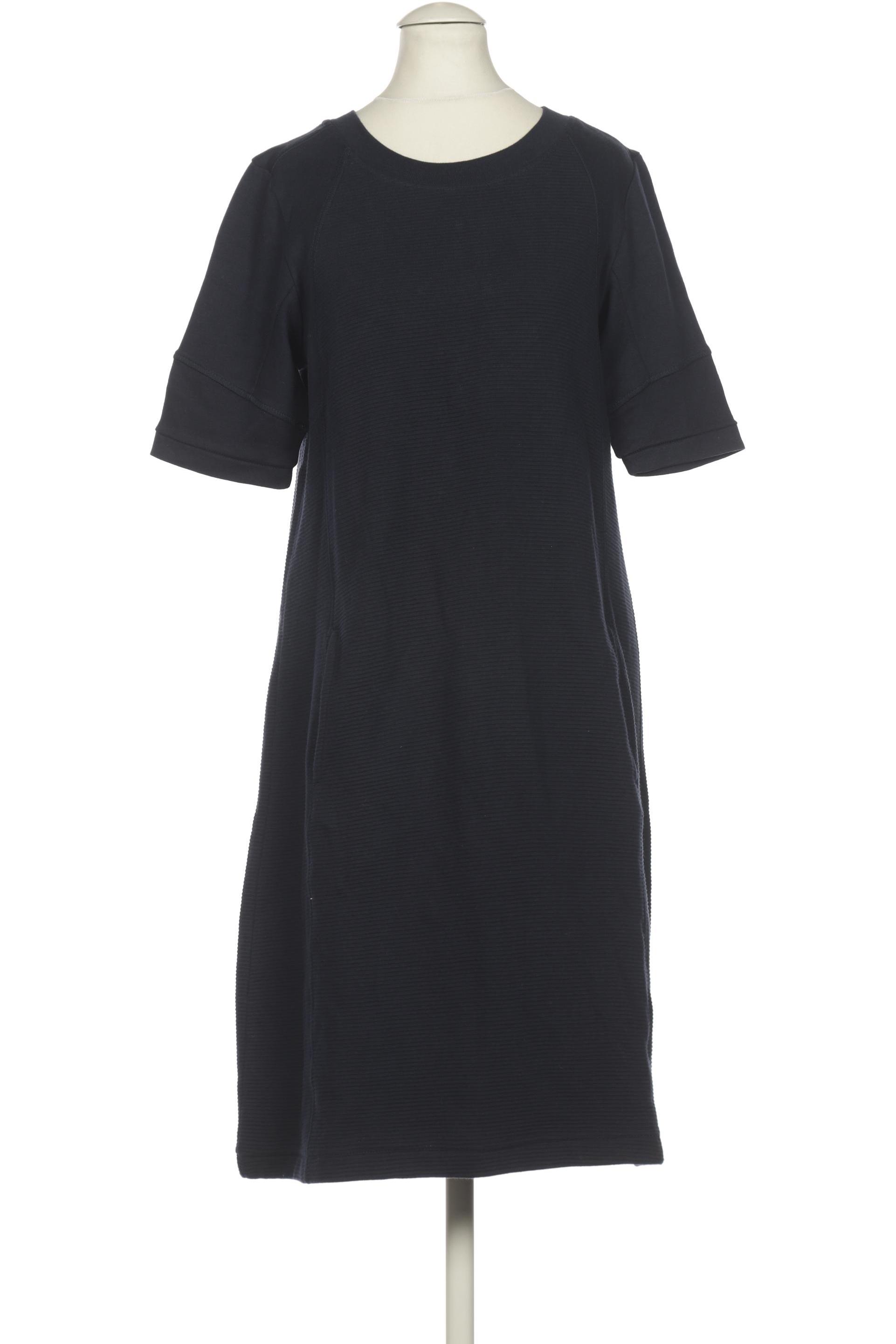 

Cecil Damen Kleid, marineblau, Gr. 36