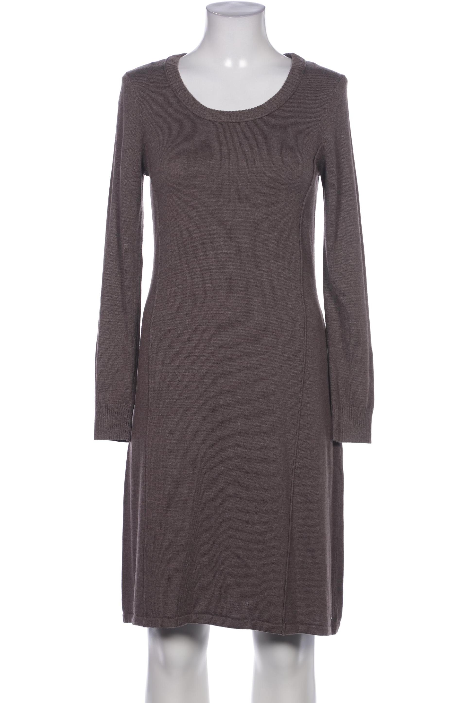 

Cecil Damen Kleid, braun, Gr. 36