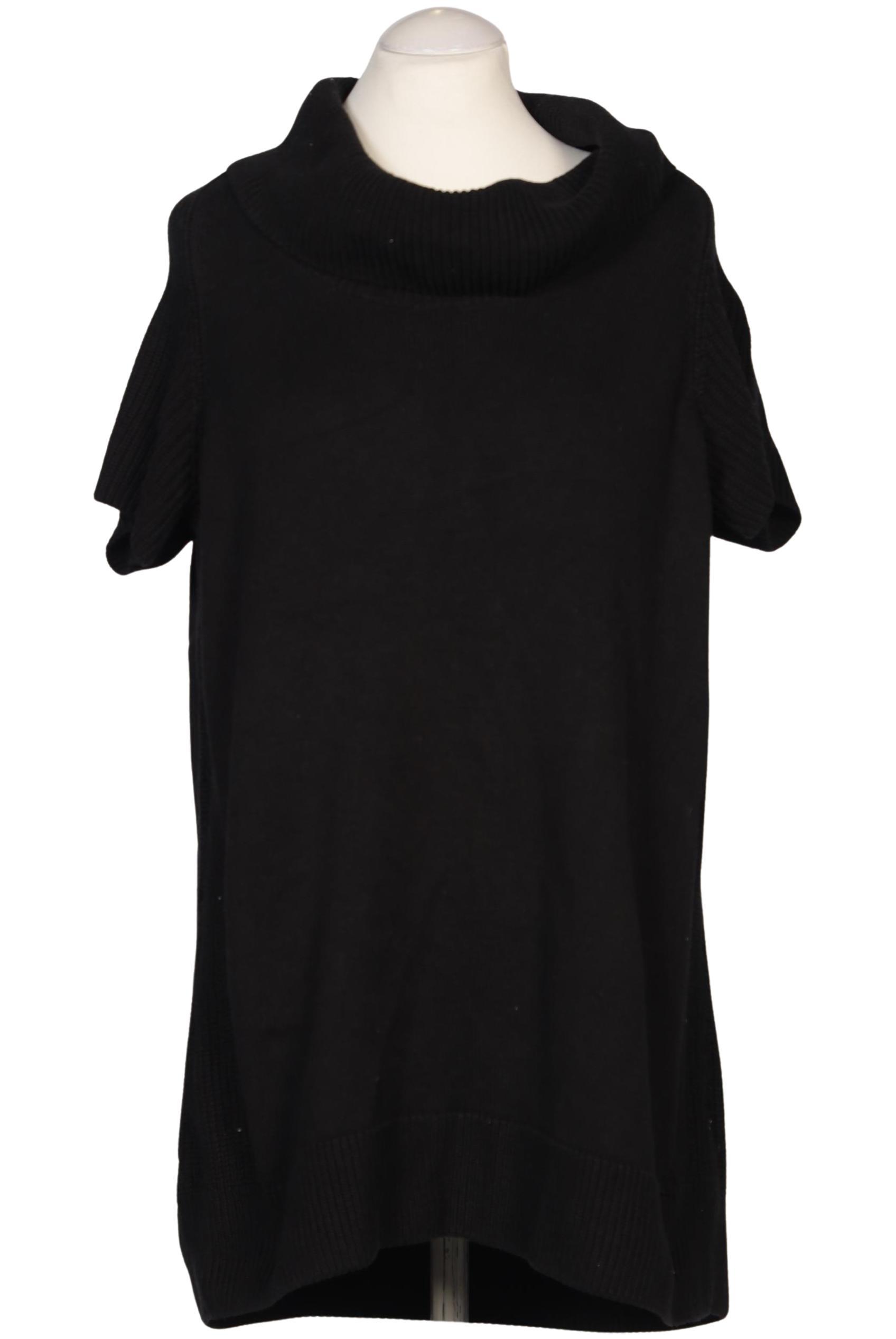 

Cecil Damen Kleid, schwarz, Gr. 36