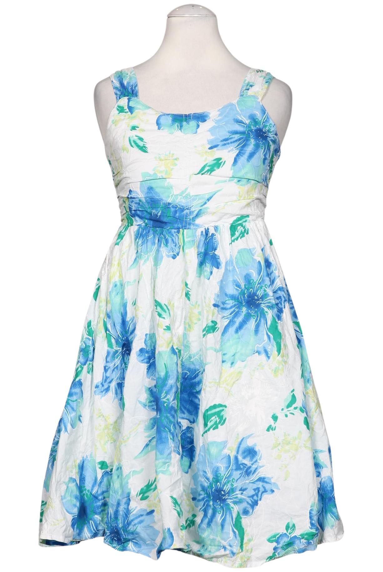 

Cecil Damen Kleid, mehrfarbig, Gr. 30