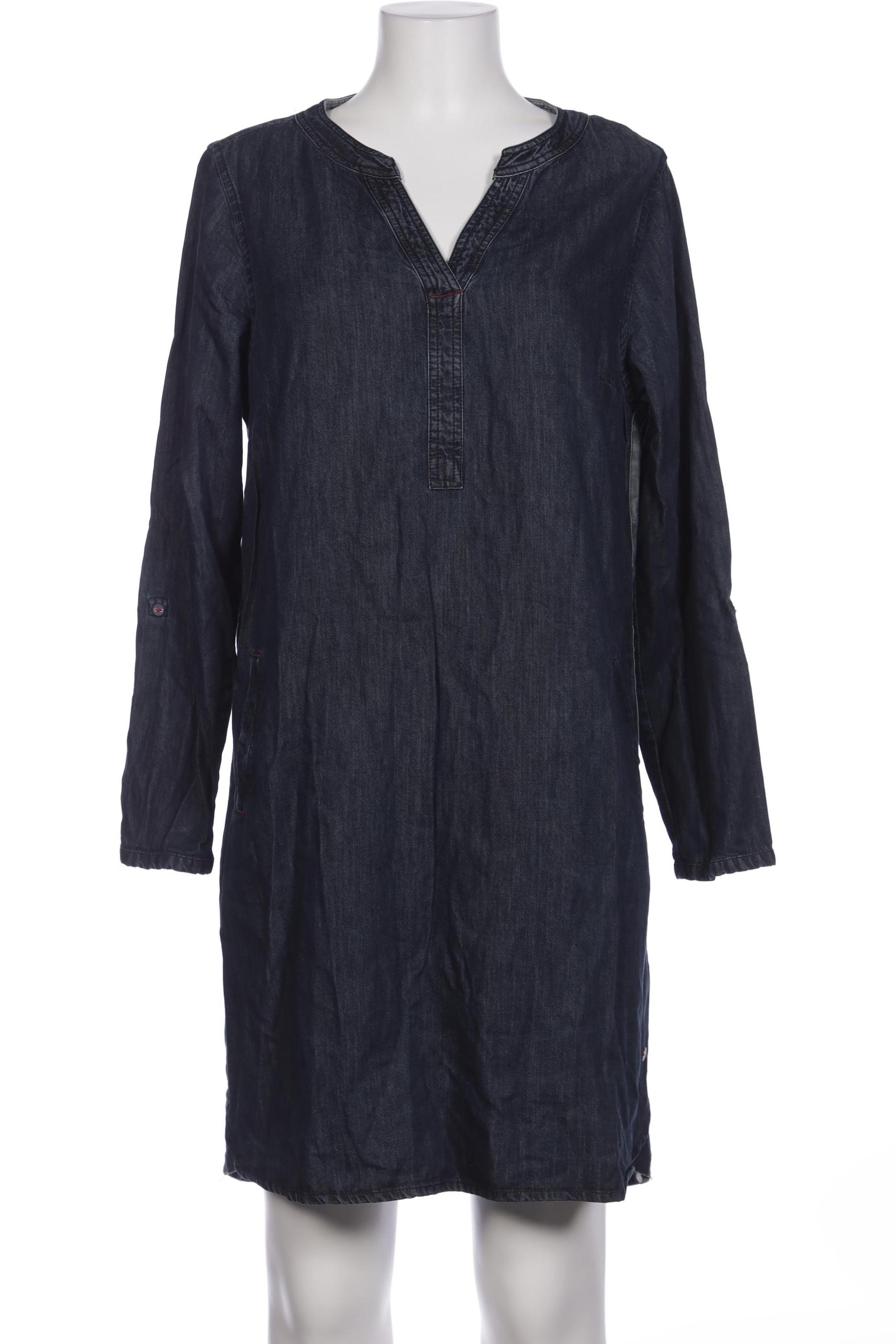 

Cecil Damen Kleid, marineblau, Gr. 42