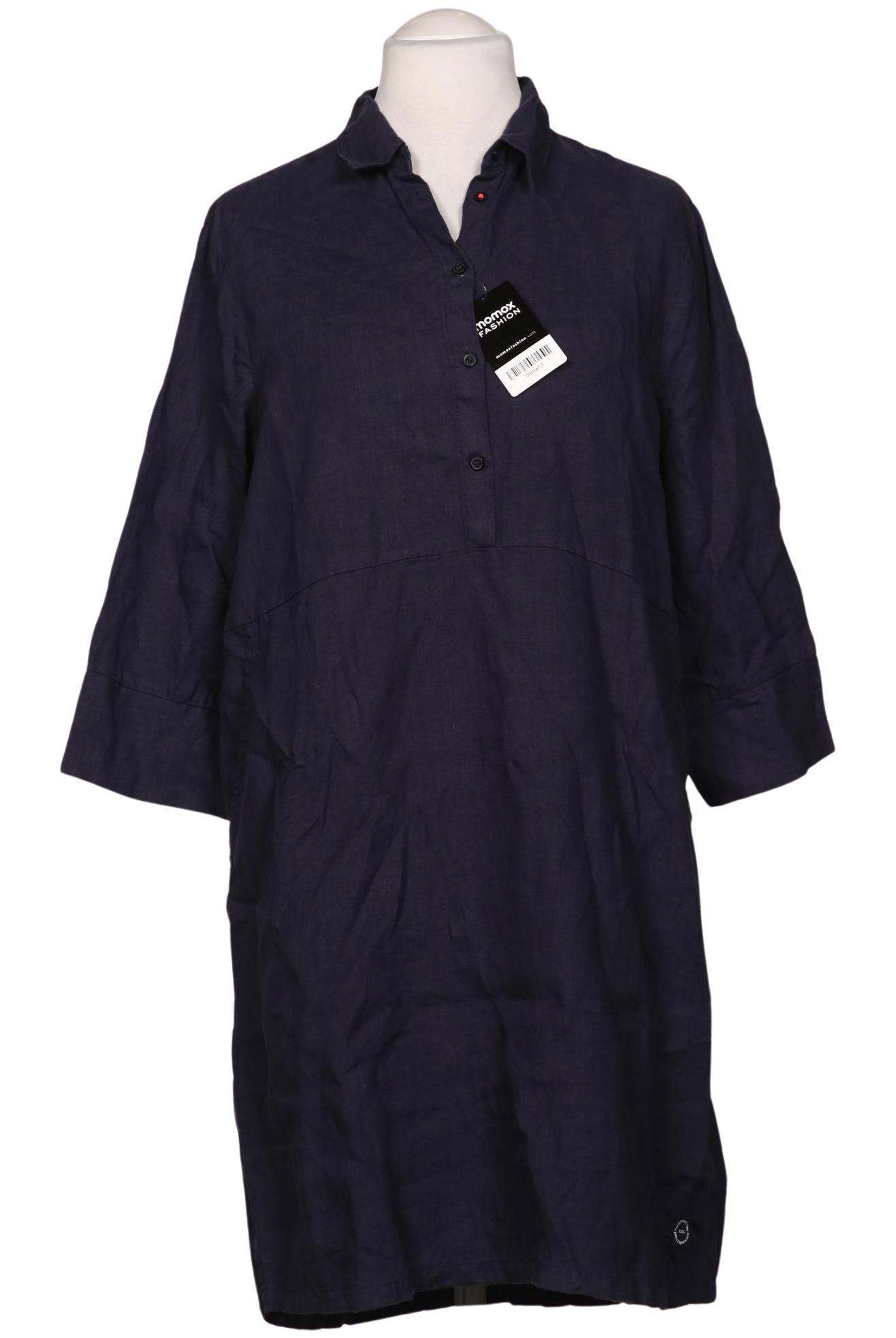 

Cecil Damen Kleid, marineblau, Gr. 38