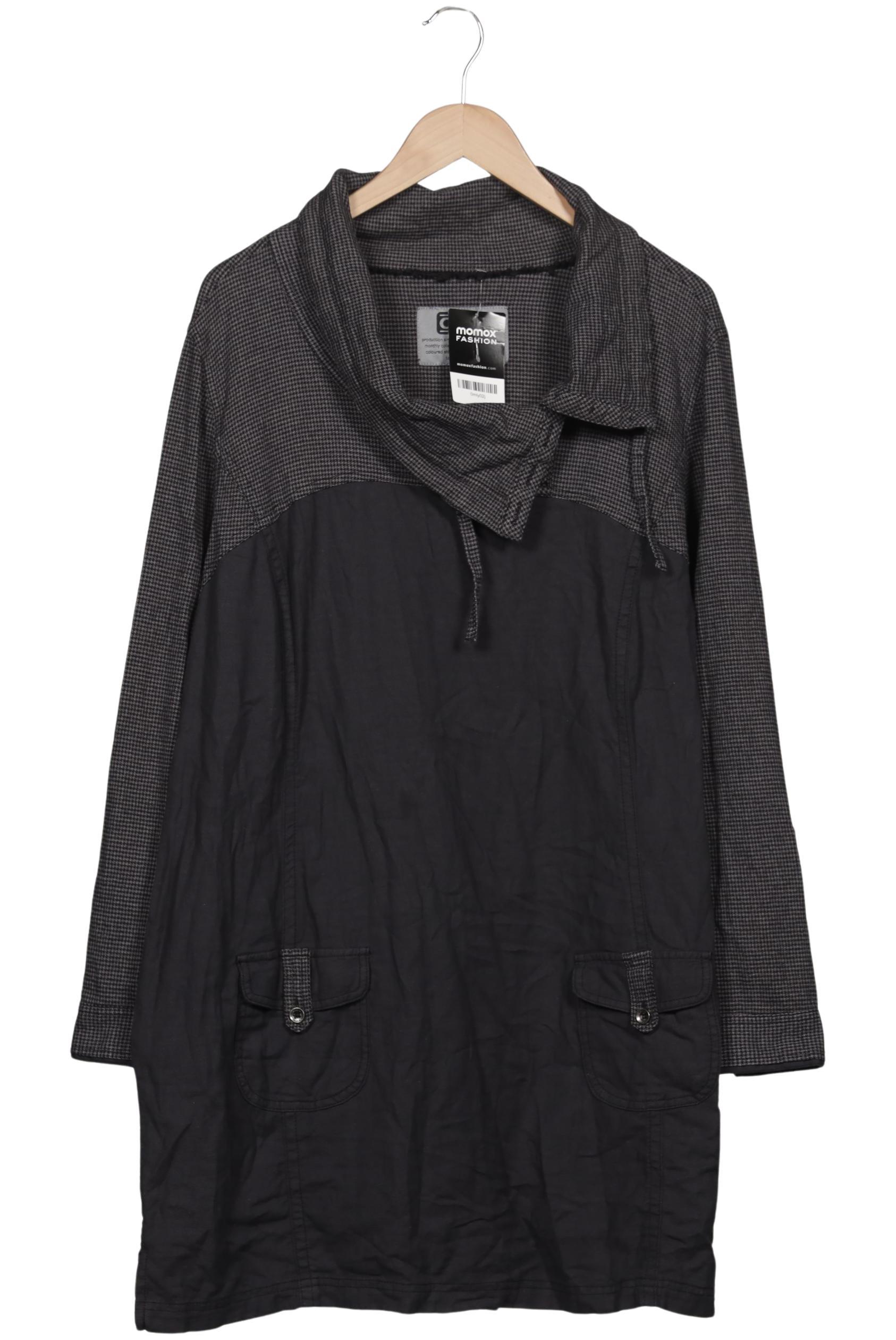 

Cecil Damen Kleid, grau, Gr. 44