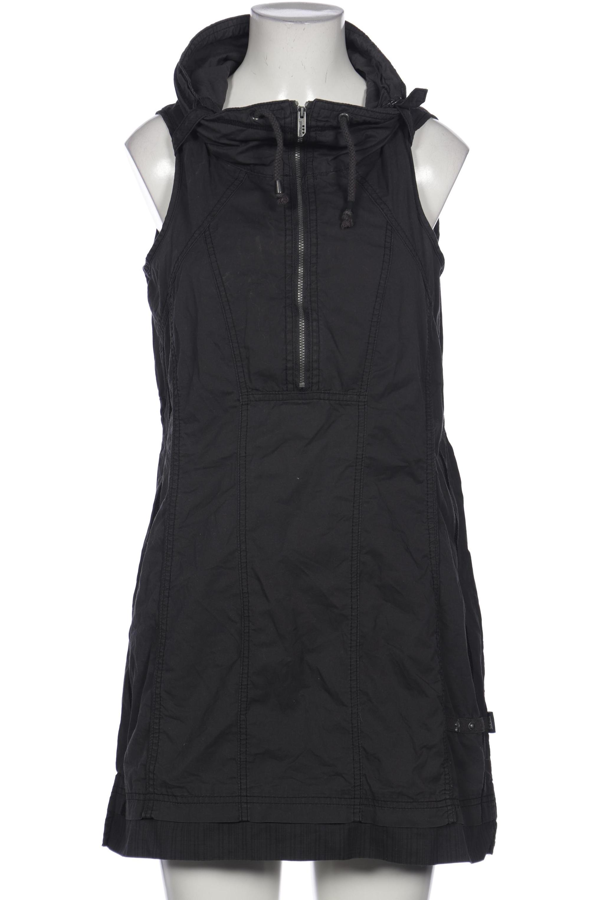 

CECIL Damen Kleid, grau