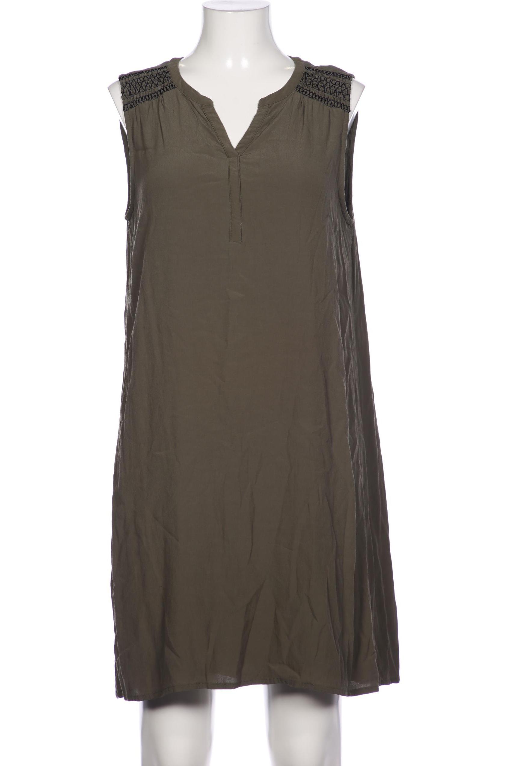 

Cecil Damen Kleid, grün, Gr. 42