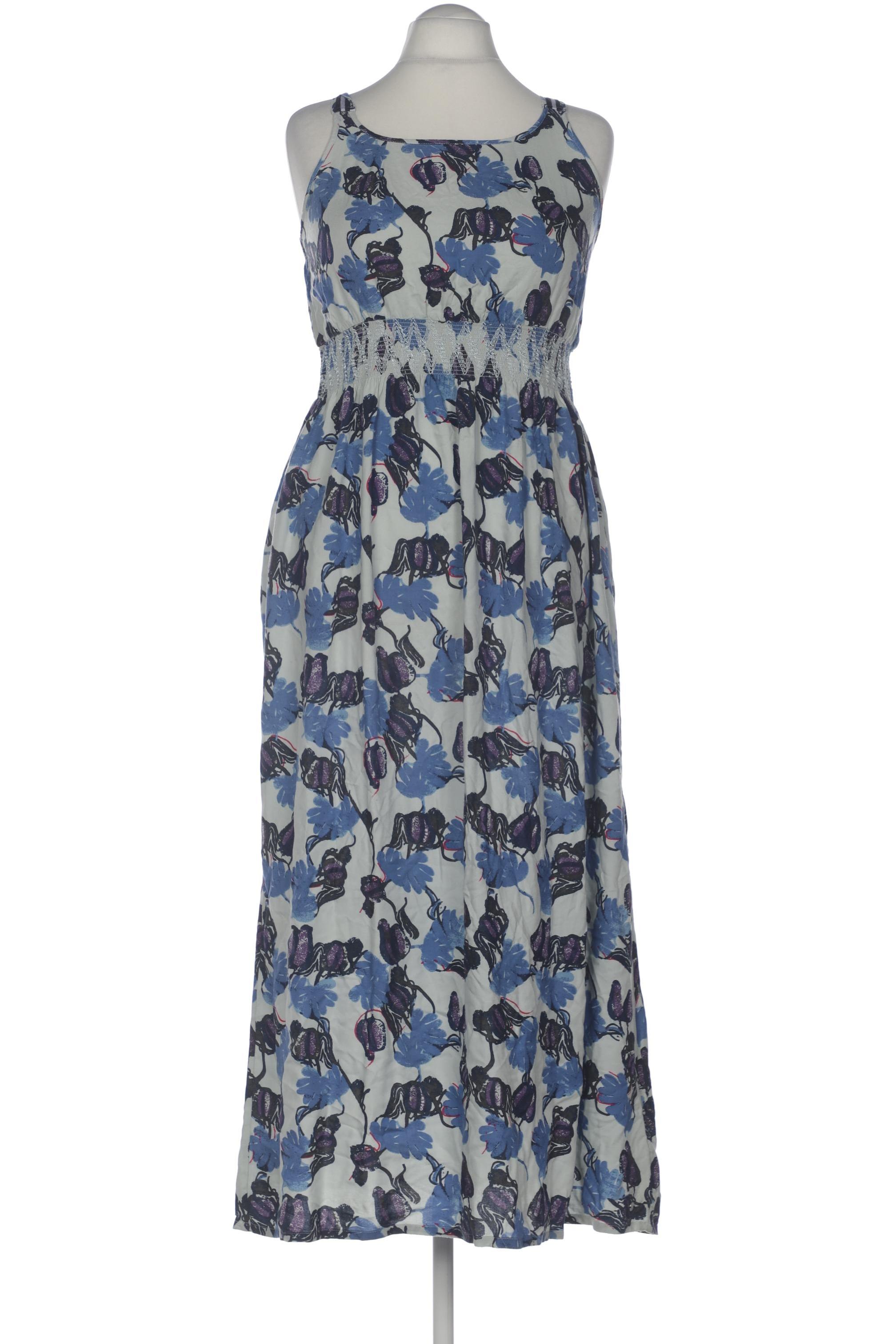 

Cecil Damen Kleid, blau, Gr. 38