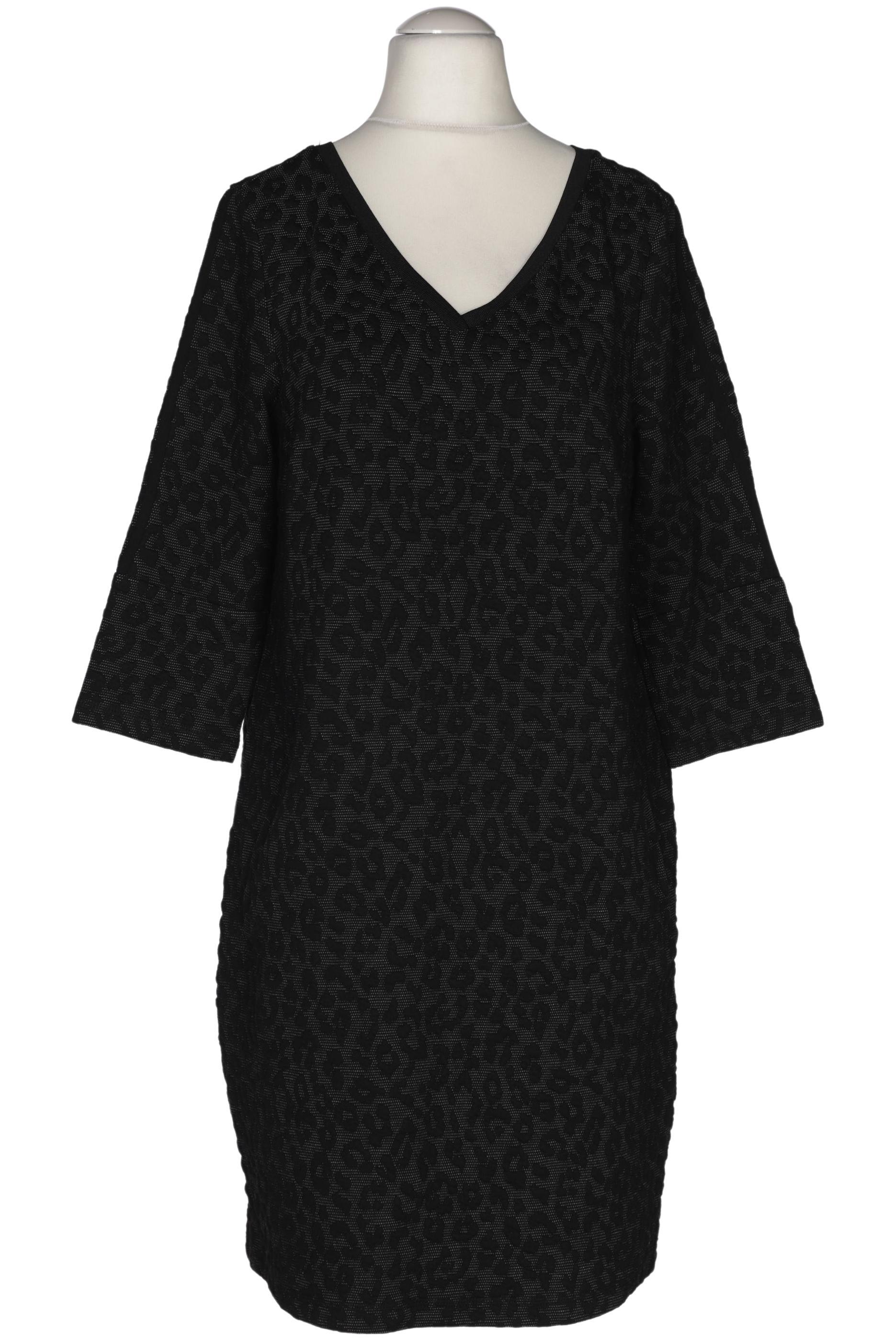 

Cecil Damen Kleid, schwarz, Gr. 36