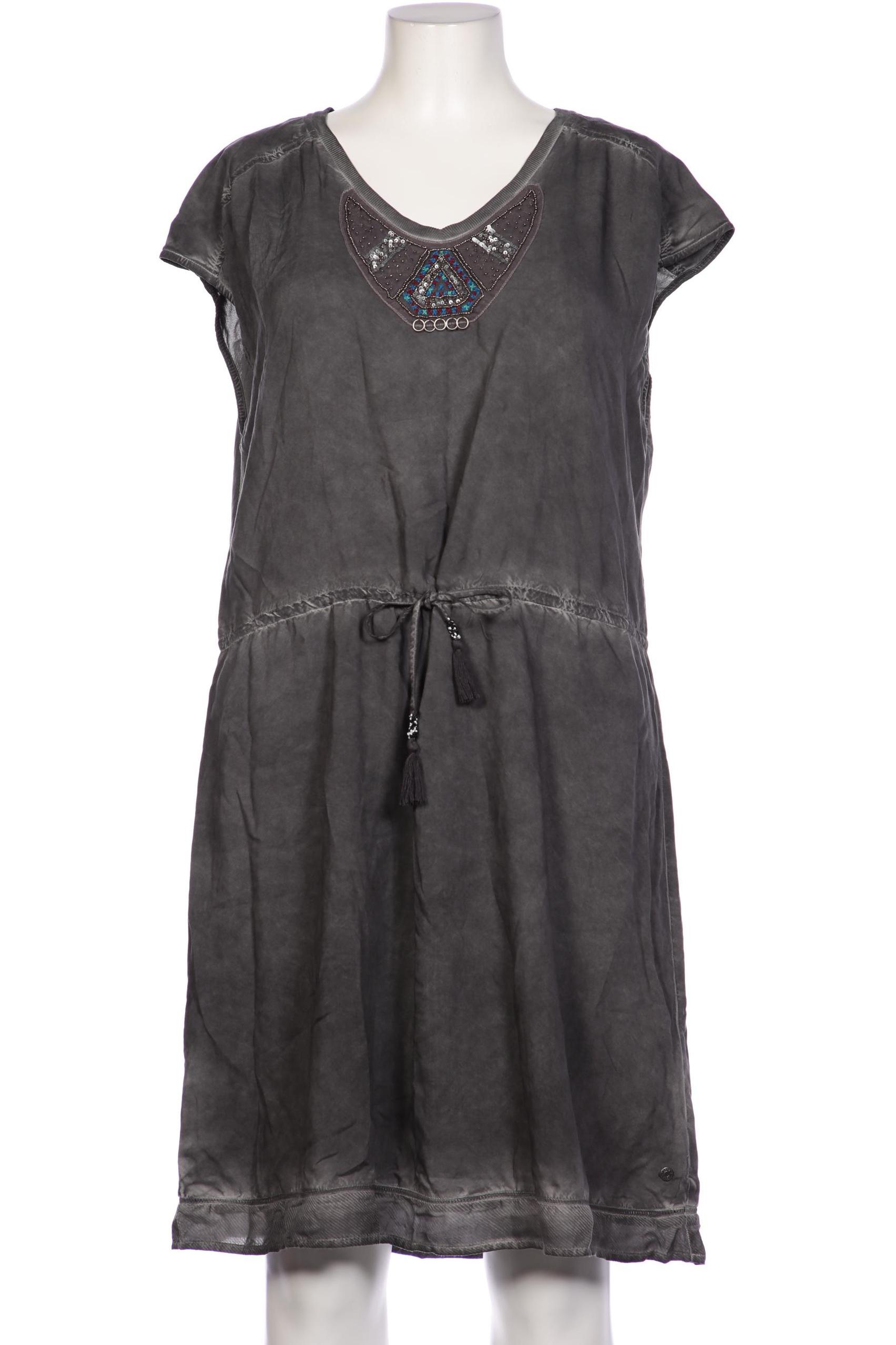 

Cecil Damen Kleid, grau, Gr. 42
