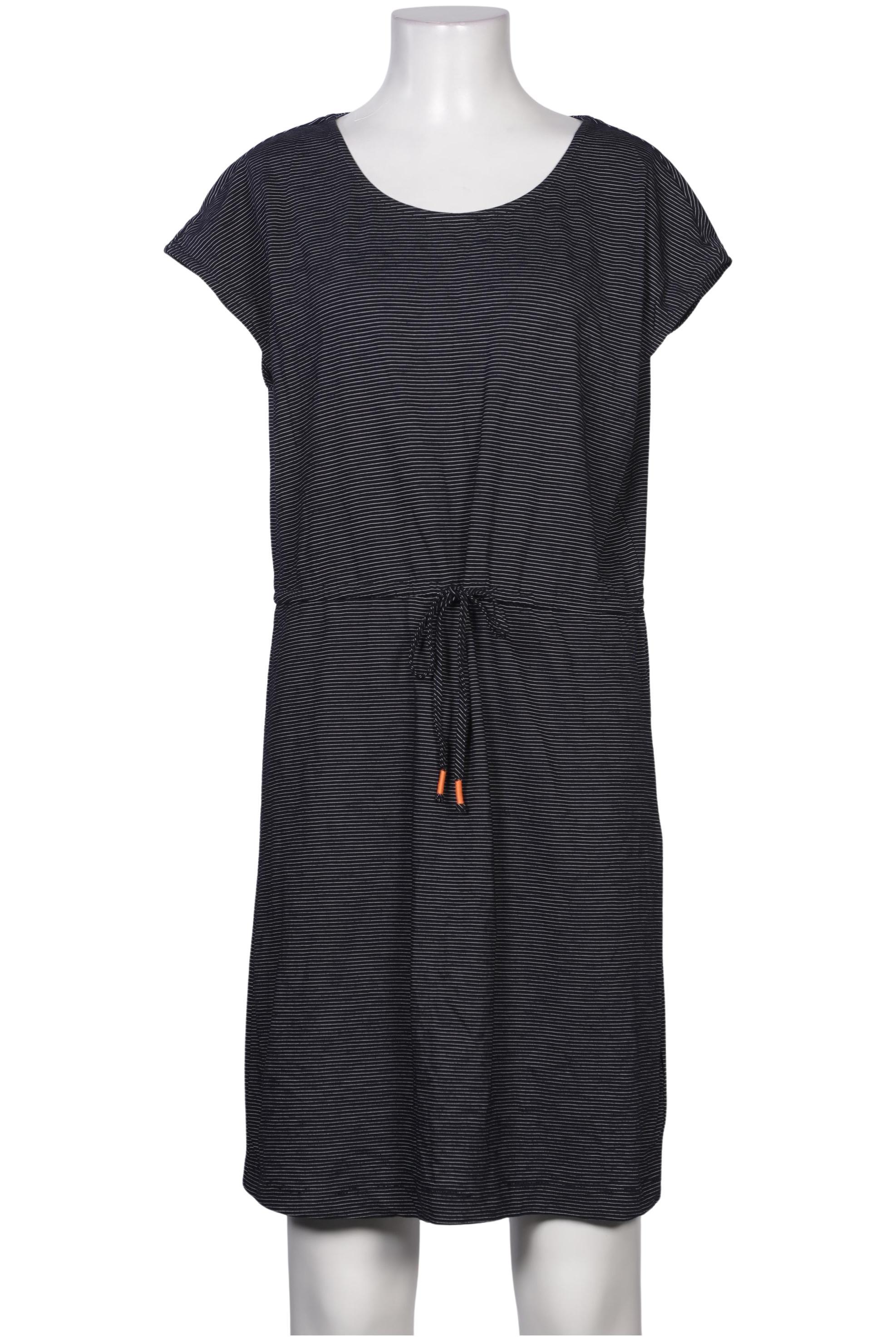 

Cecil Damen Kleid, marineblau, Gr. 38
