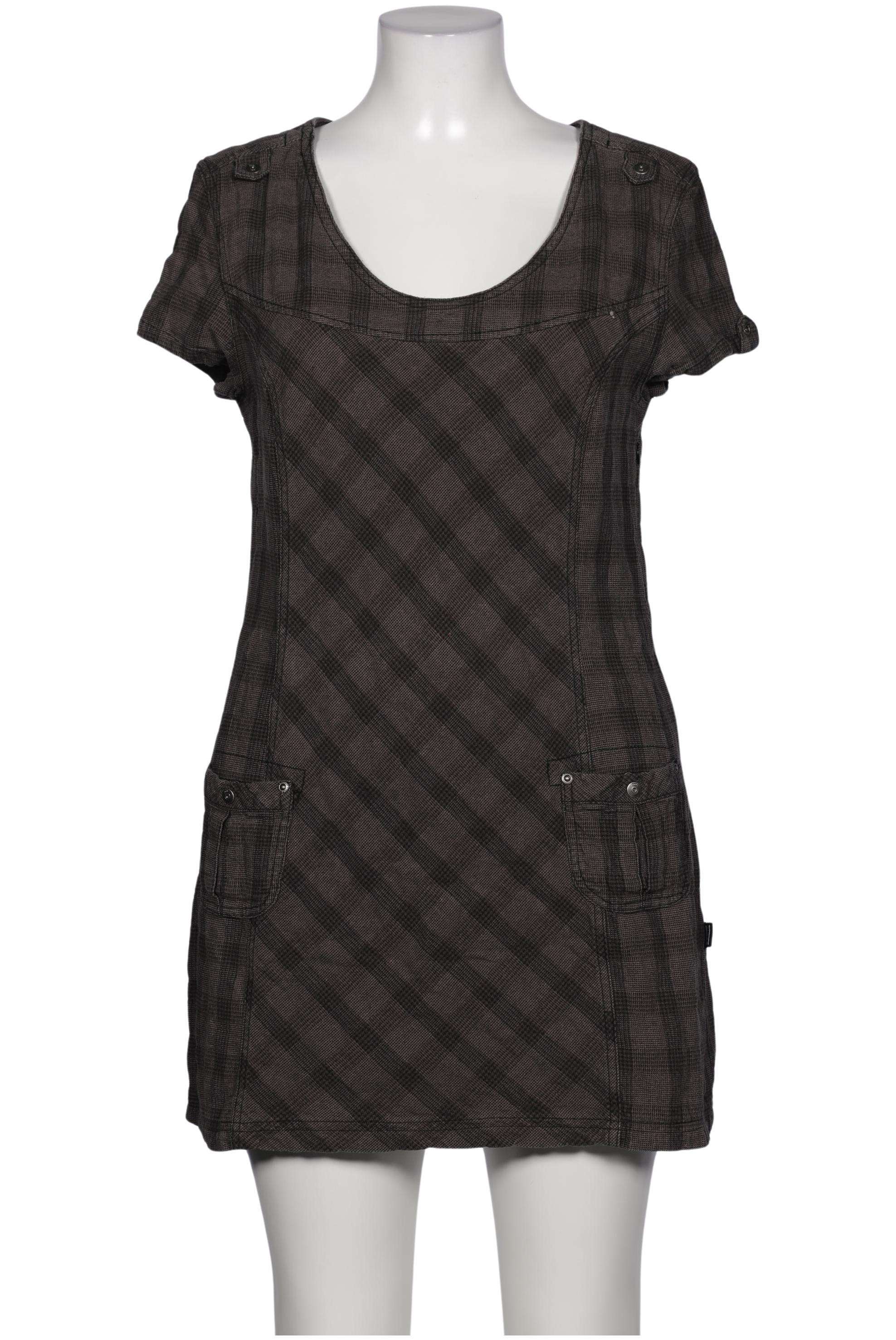 

Cecil Damen Kleid, grau, Gr. 42