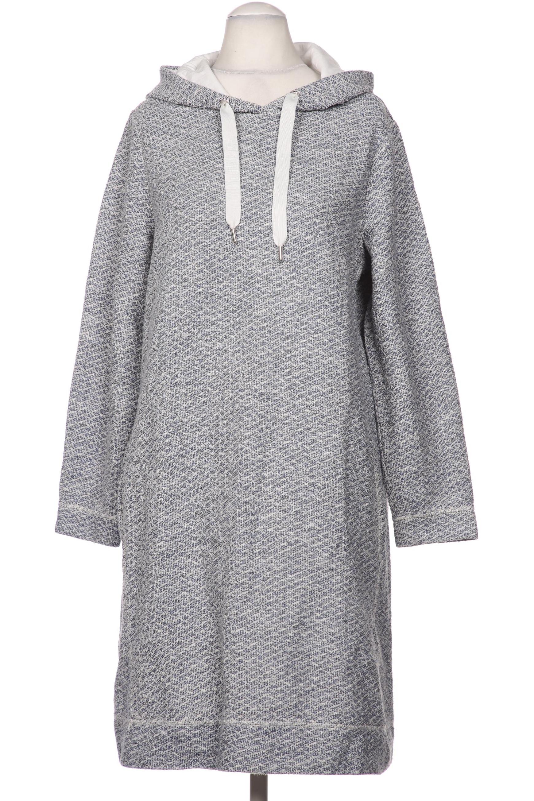 

Cecil Damen Kleid, blau, Gr. 38