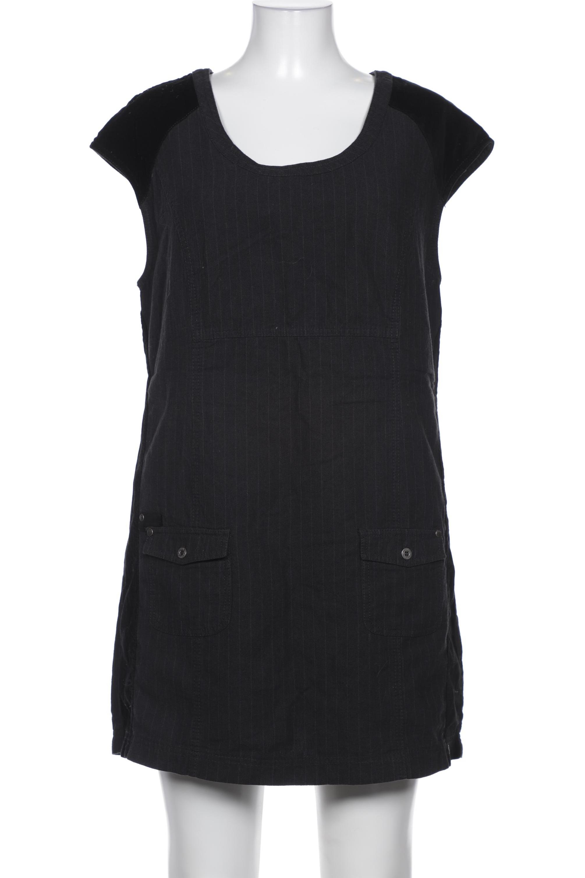 

Cecil Damen Kleid, grau, Gr. 44