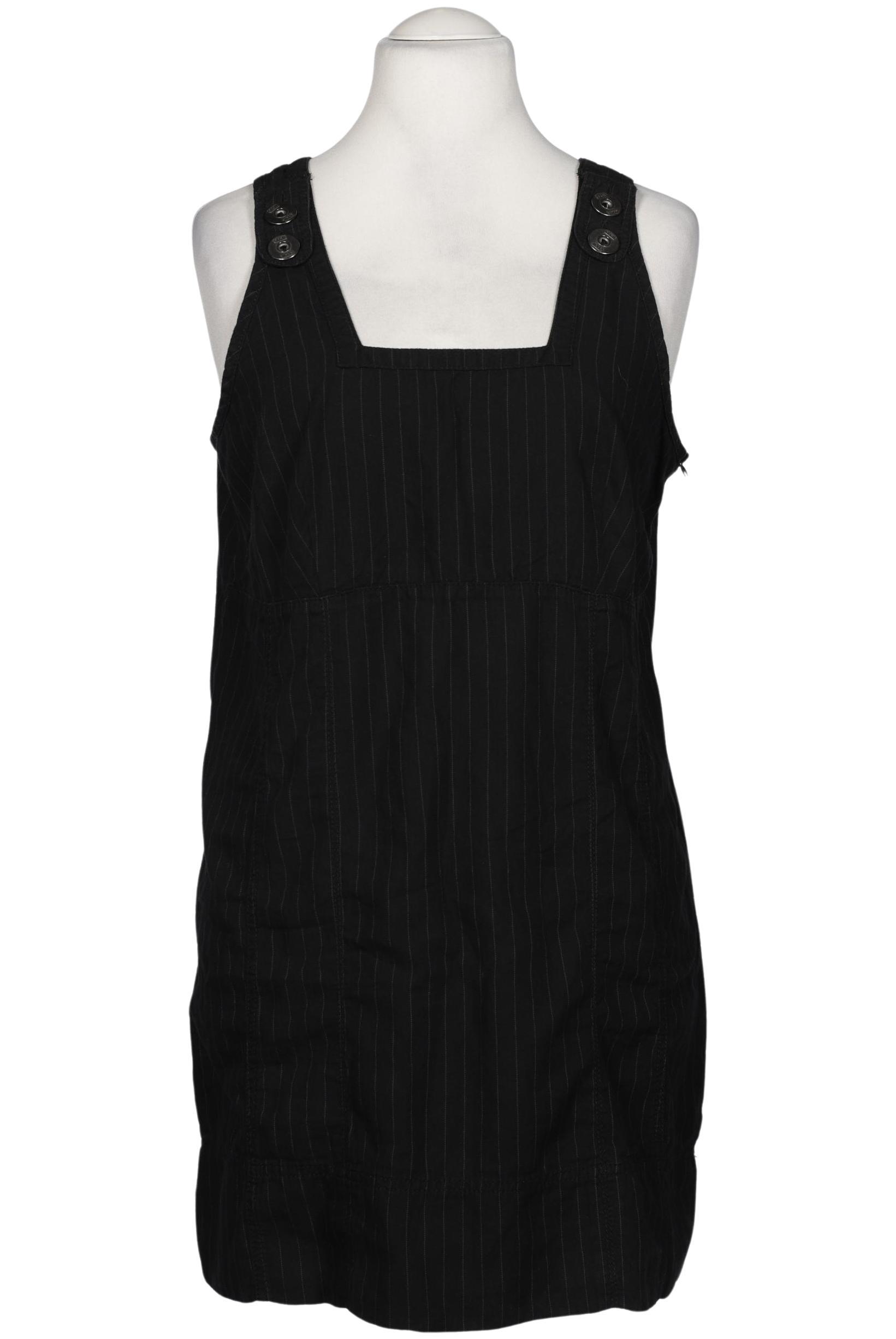 

Cecil Damen Kleid, schwarz, Gr. 42