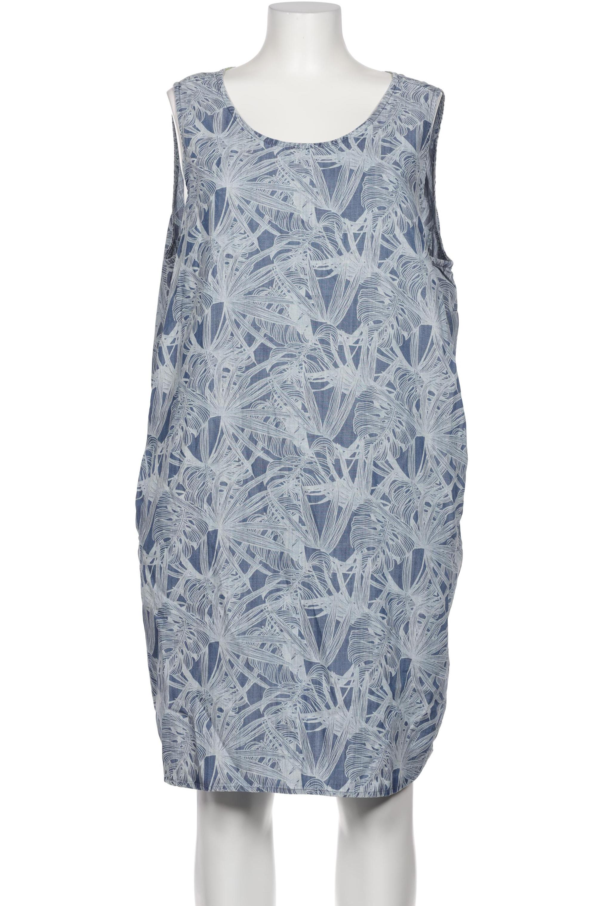 

CECIL Damen Kleid, hellblau