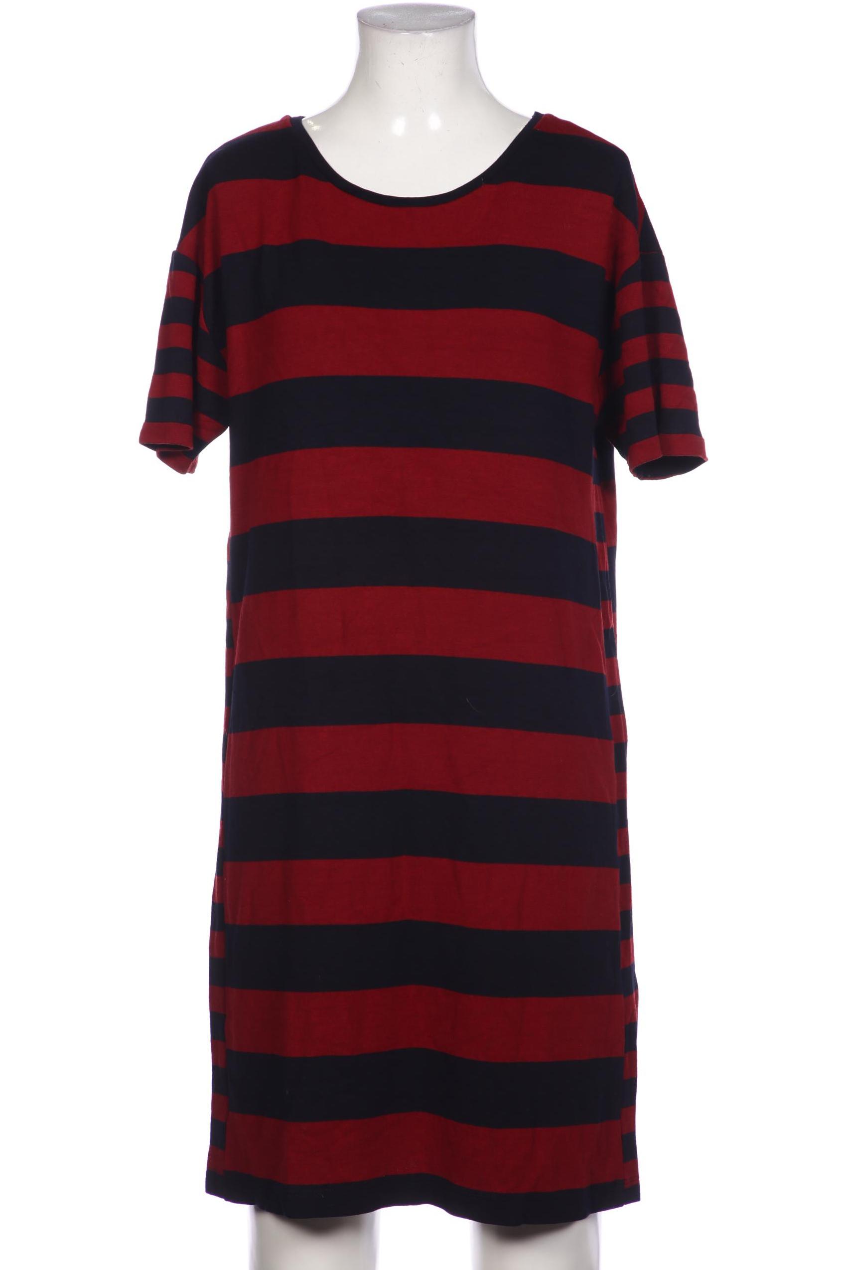 

Cecil Damen Kleid, marineblau, Gr. 34