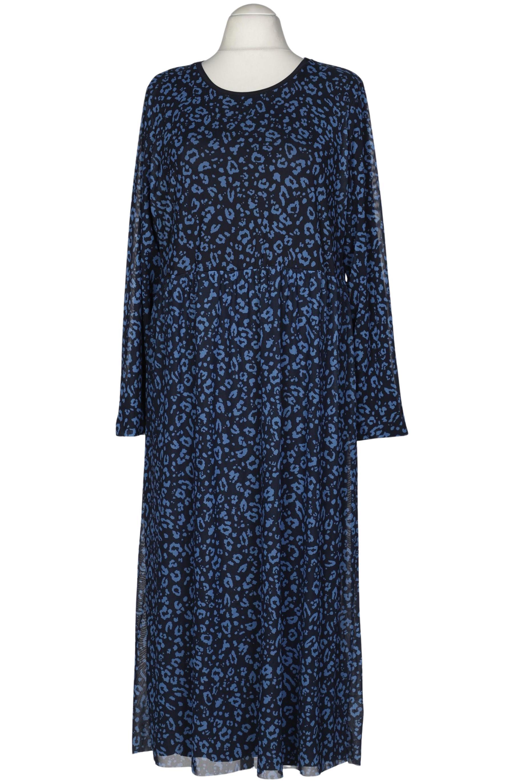 

Cecil Damen Kleid, marineblau, Gr. 44