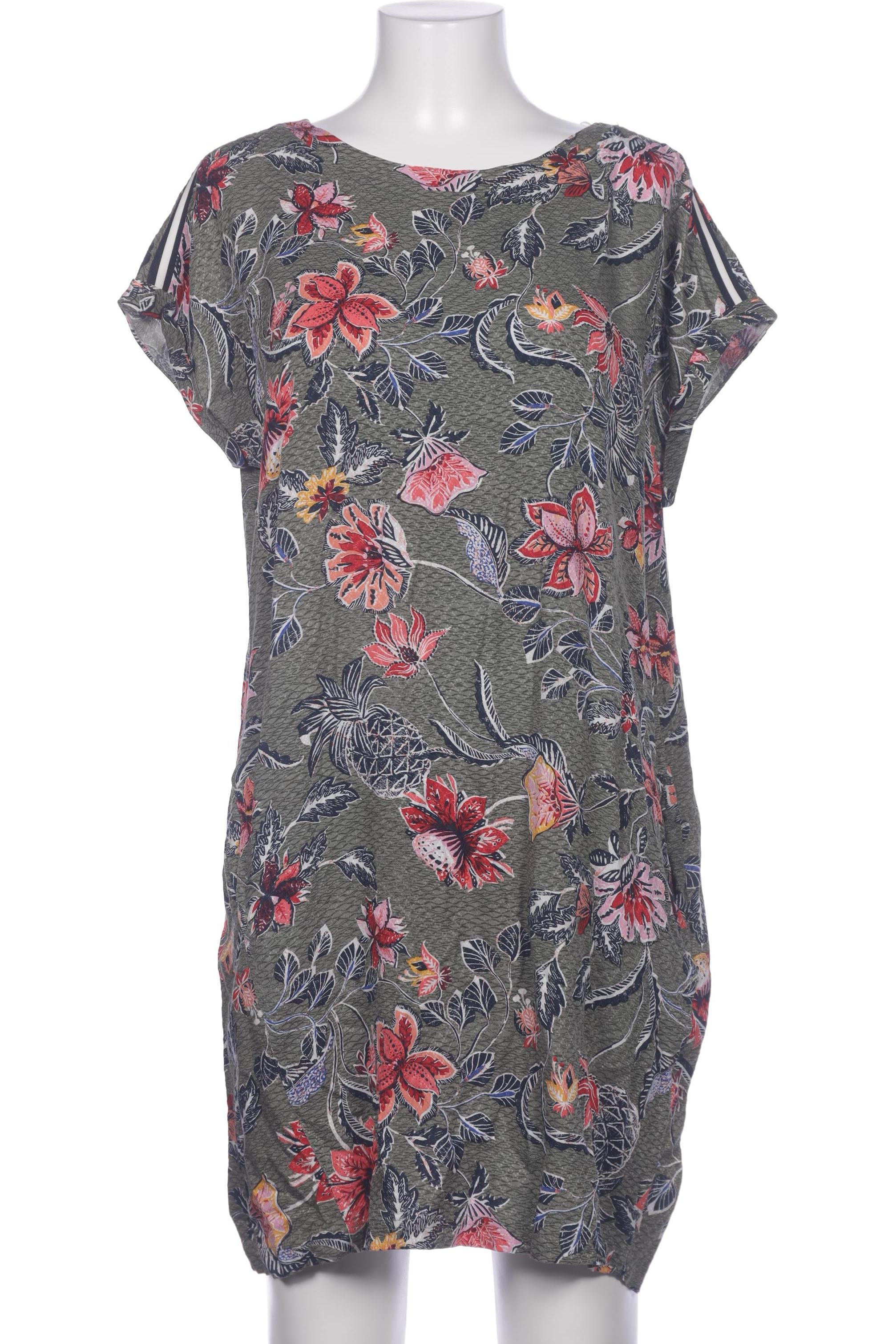 

Cecil Damen Kleid, grün, Gr. 38