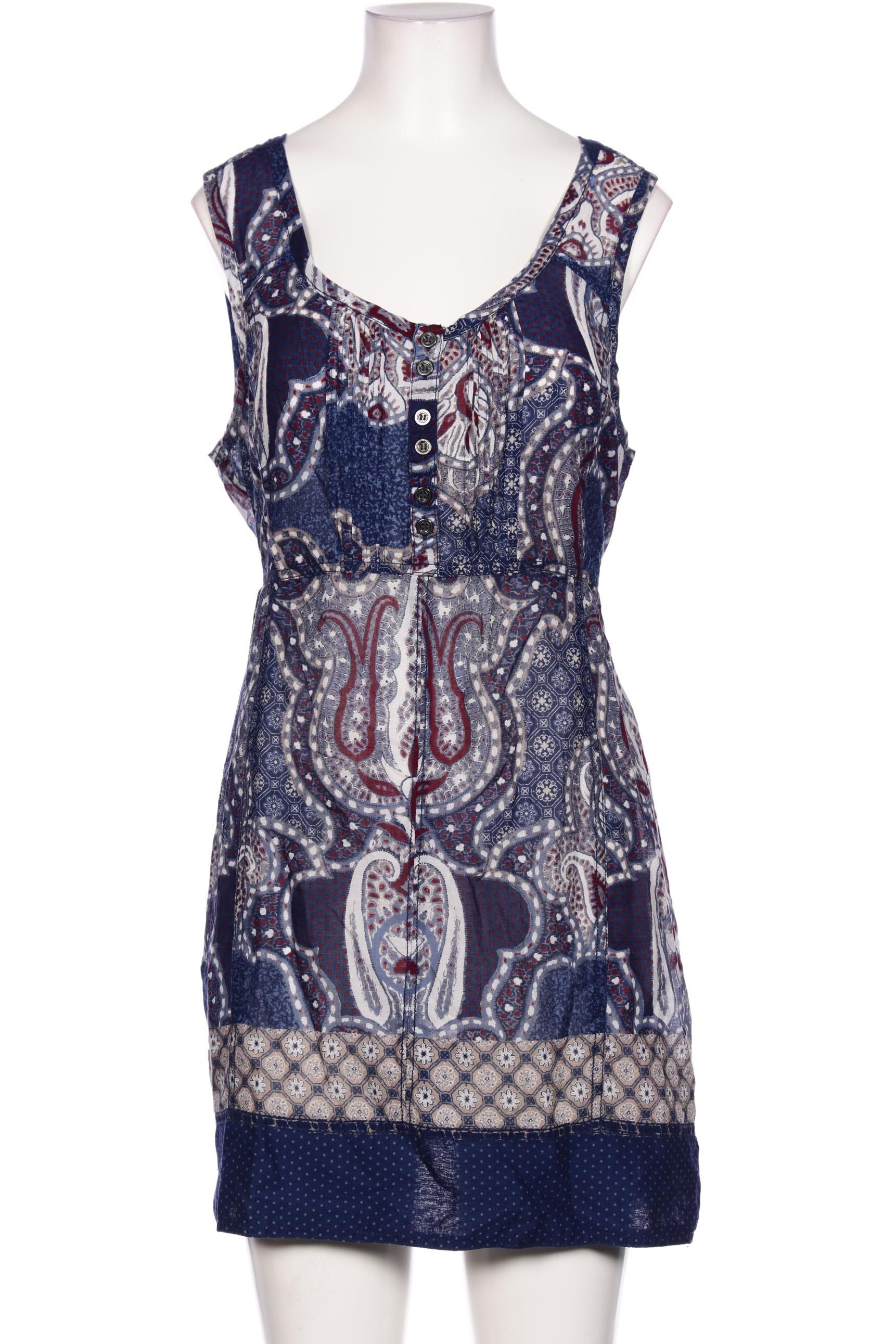 

Cecil Damen Kleid, marineblau, Gr. 38
