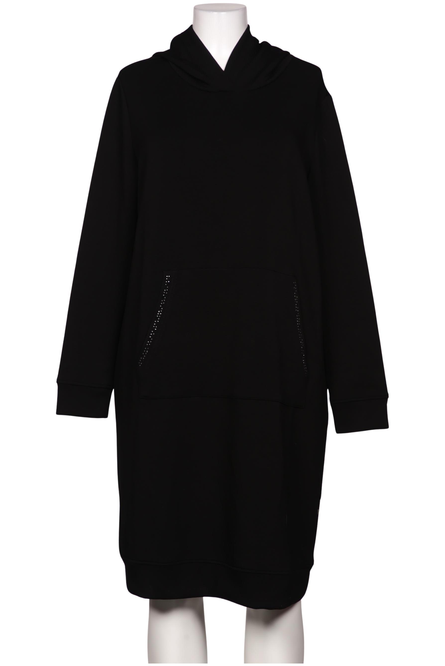 

Cecil Damen Kleid, schwarz, Gr. 44