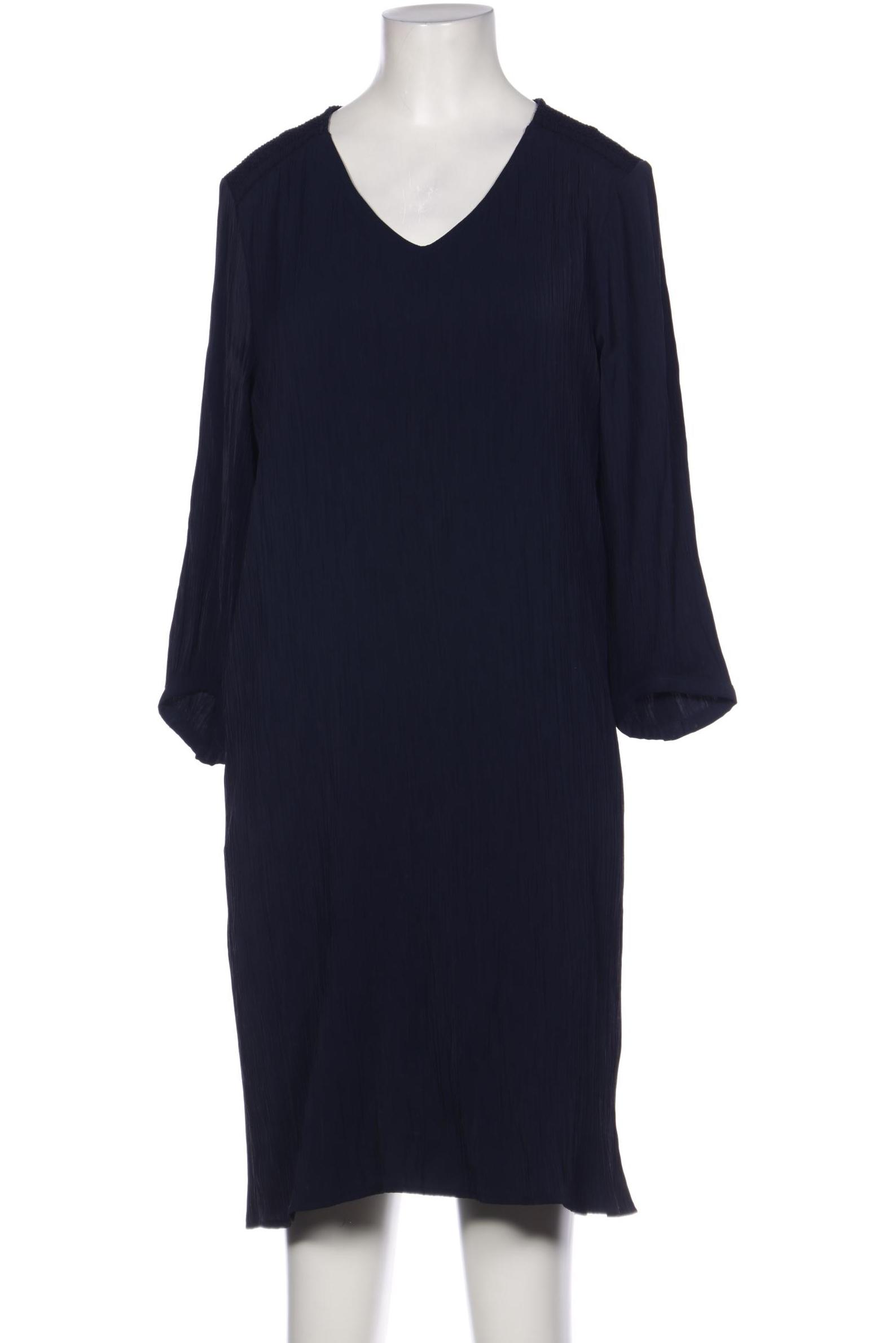 

CECIL Damen Kleid, marineblau