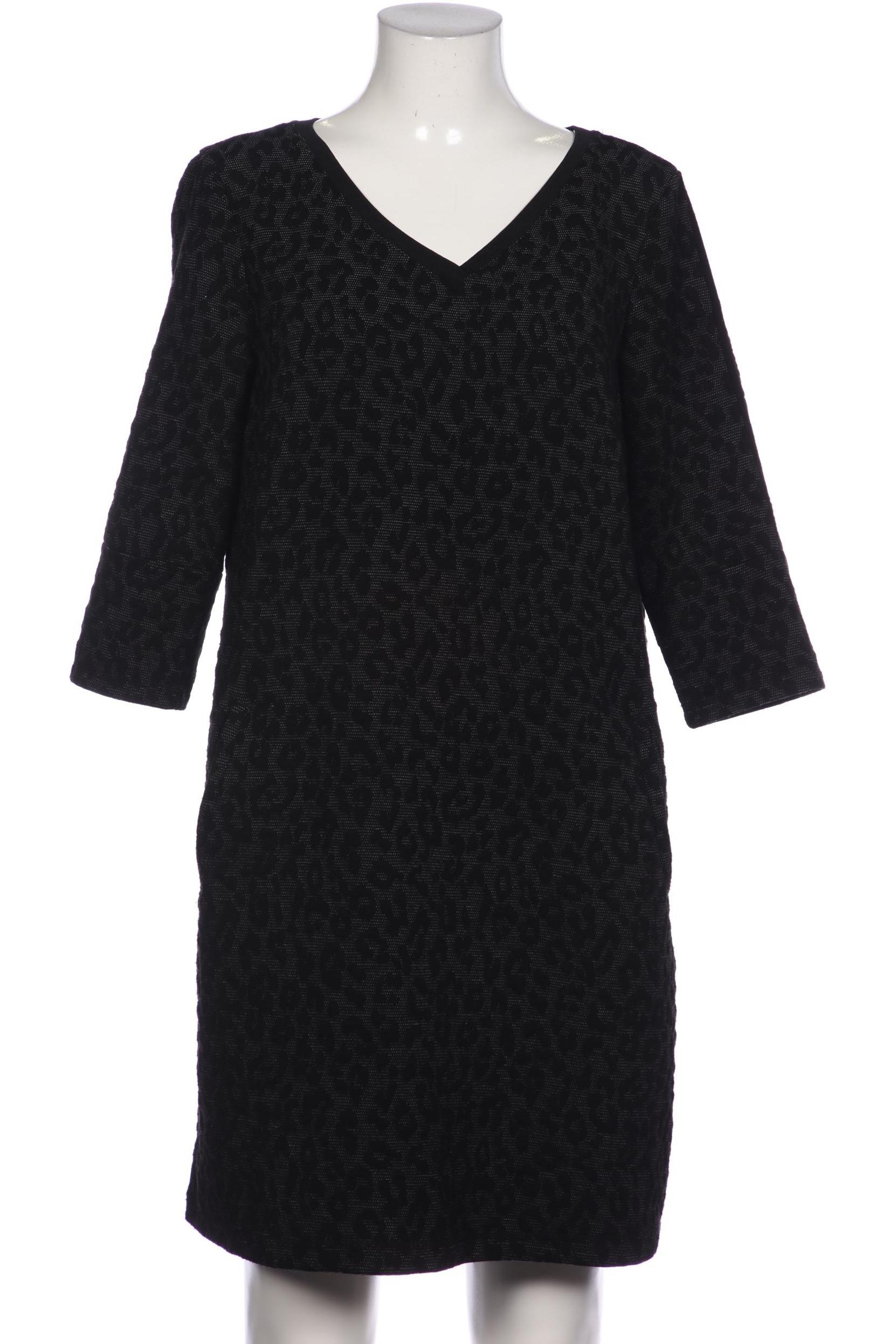 

Cecil Damen Kleid, schwarz, Gr. 38