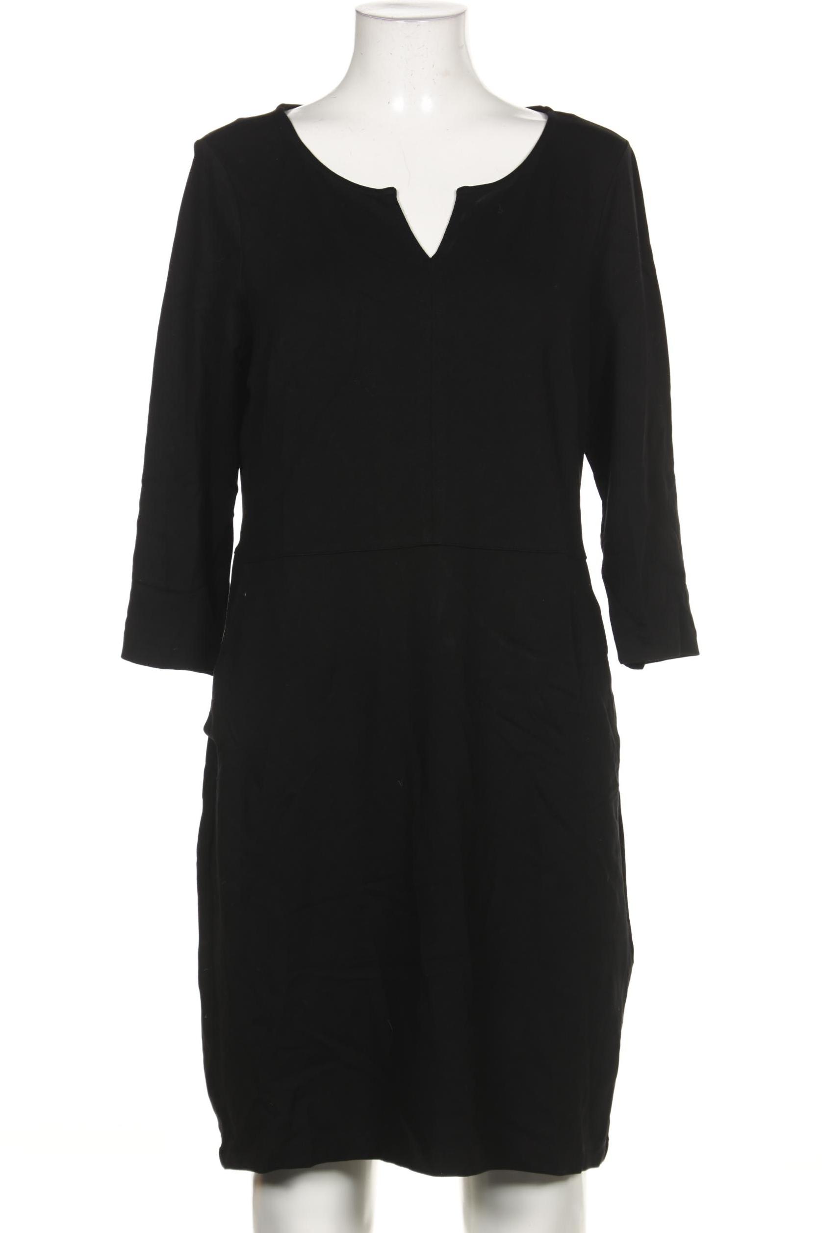 

Cecil Damen Kleid, schwarz, Gr. 38