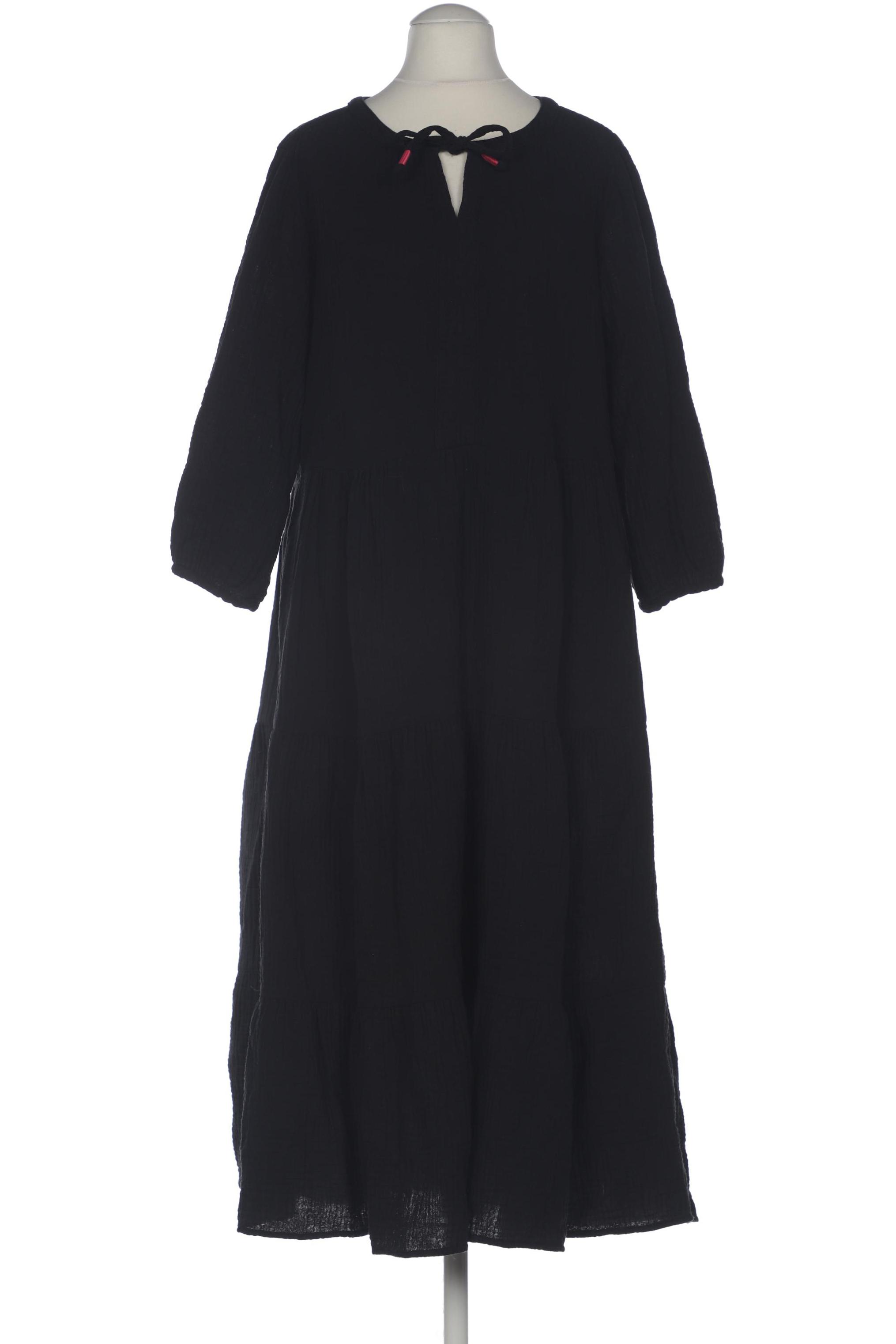 

Cecil Damen Kleid, schwarz, Gr. 34