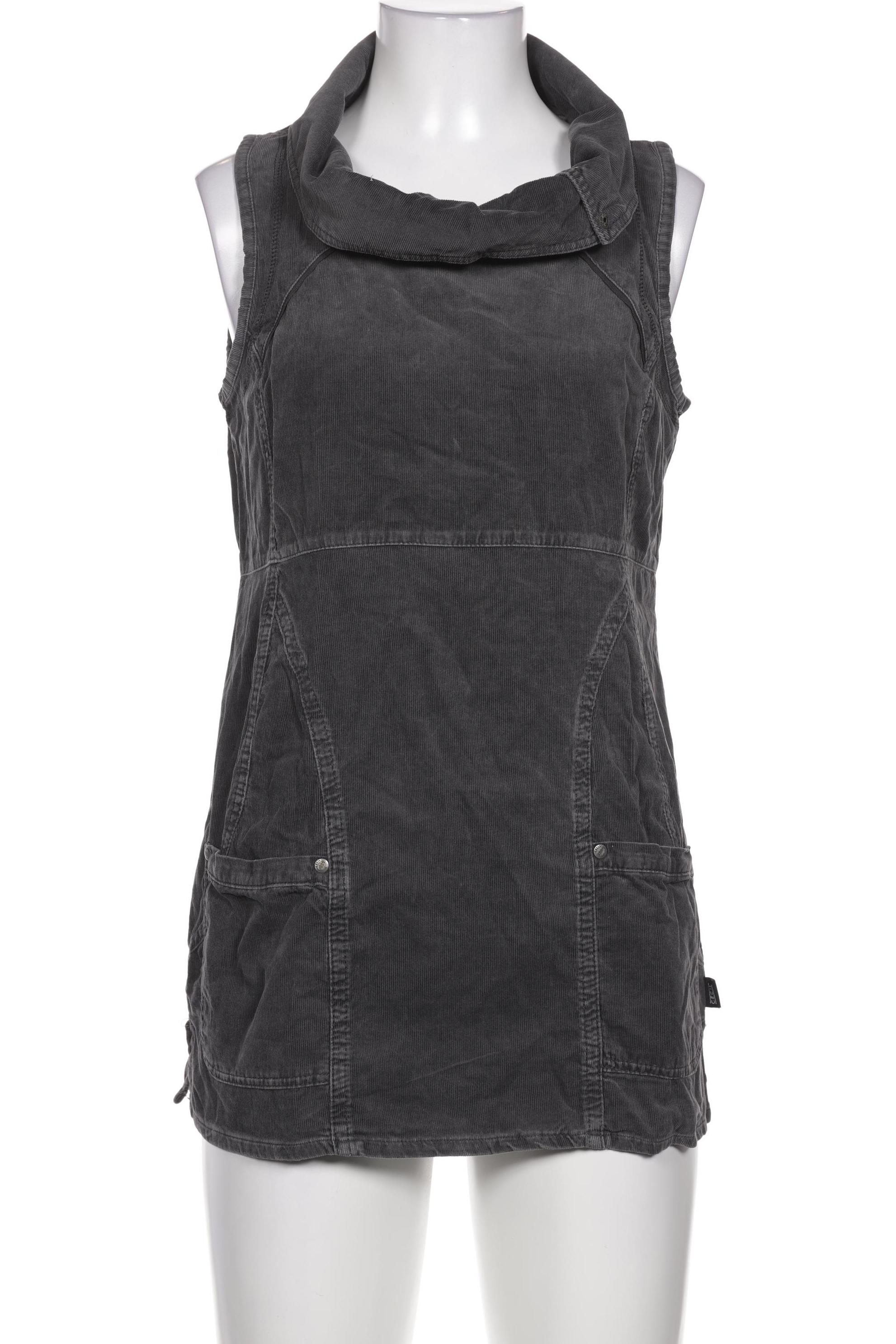

Cecil Damen Kleid, grau, Gr. 36