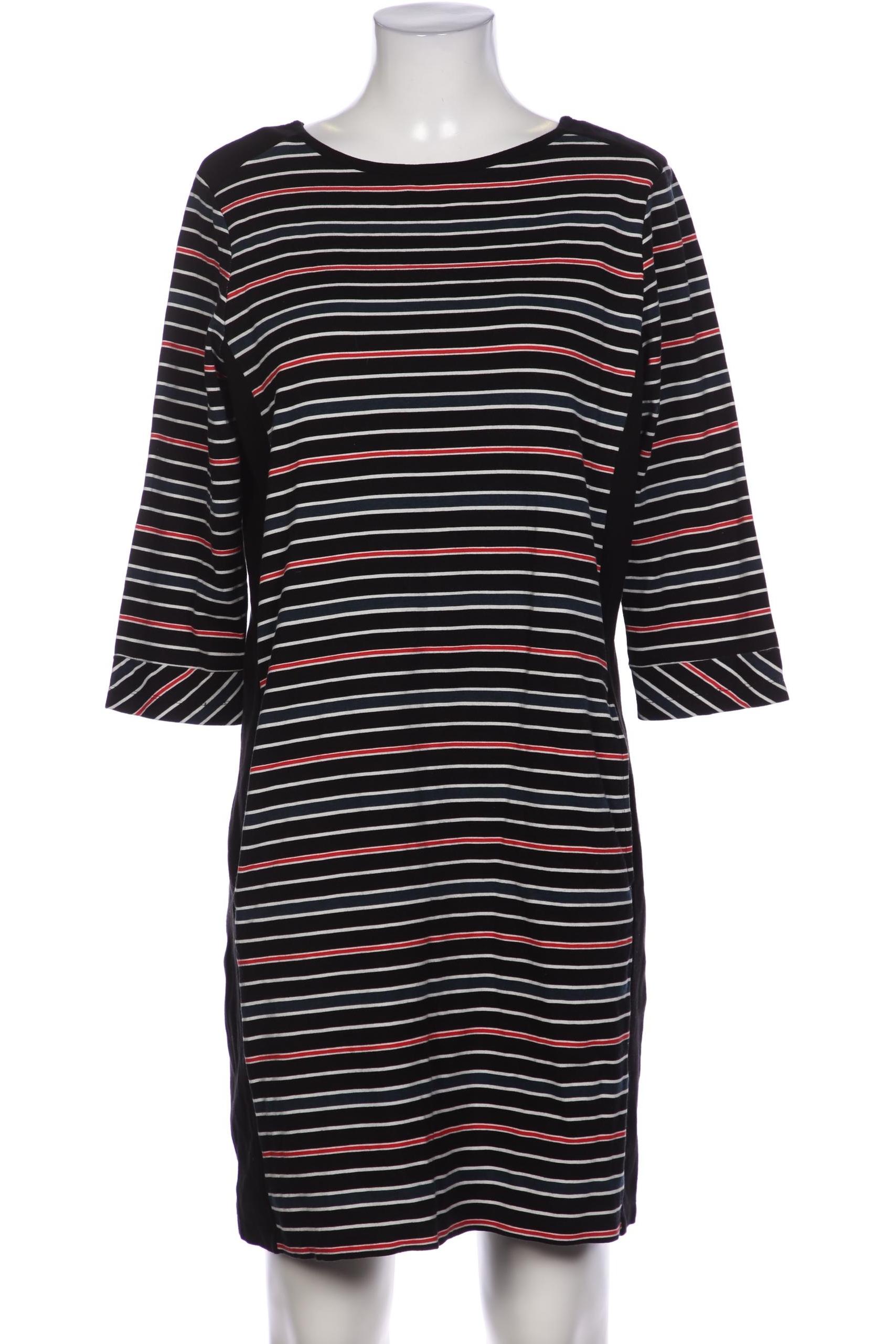 

Cecil Damen Kleid, schwarz, Gr. 38