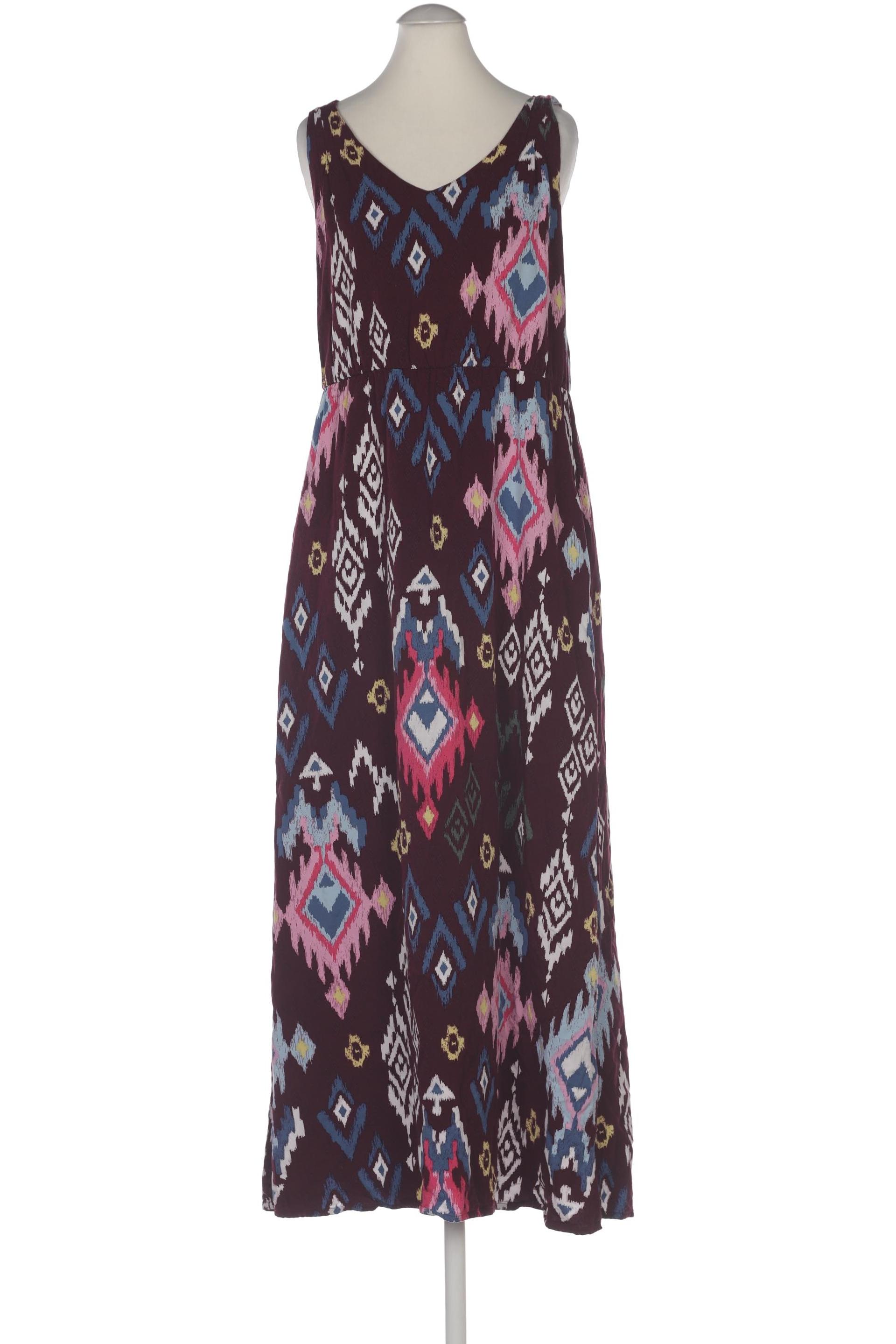 

Cecil Damen Kleid, bordeaux, Gr. 34