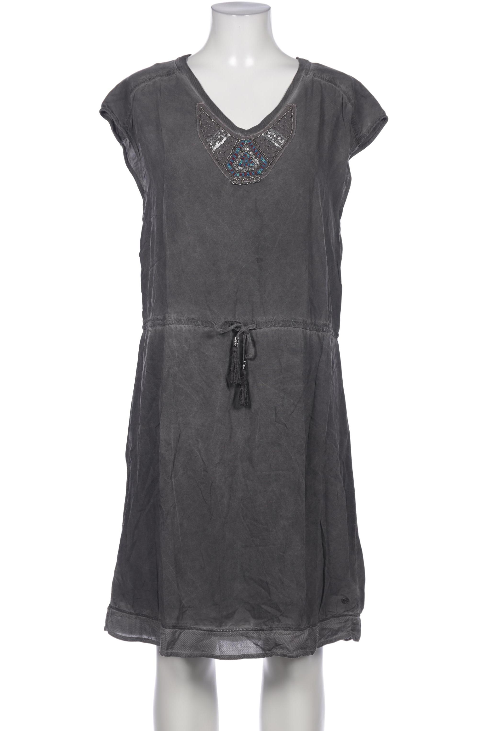 

Cecil Damen Kleid, grau, Gr. 38