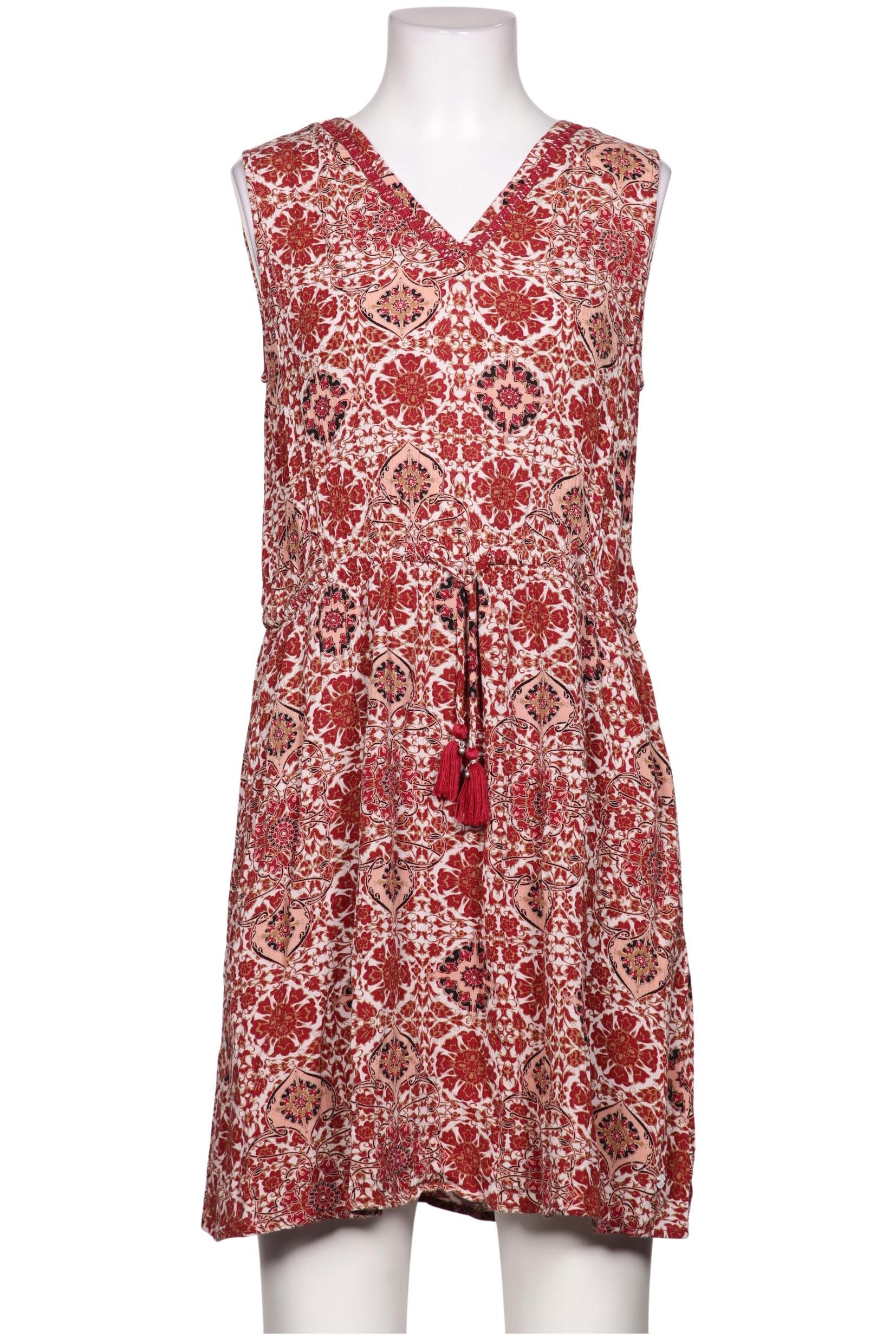 

Cecil Damen Kleid, rot, Gr. 36