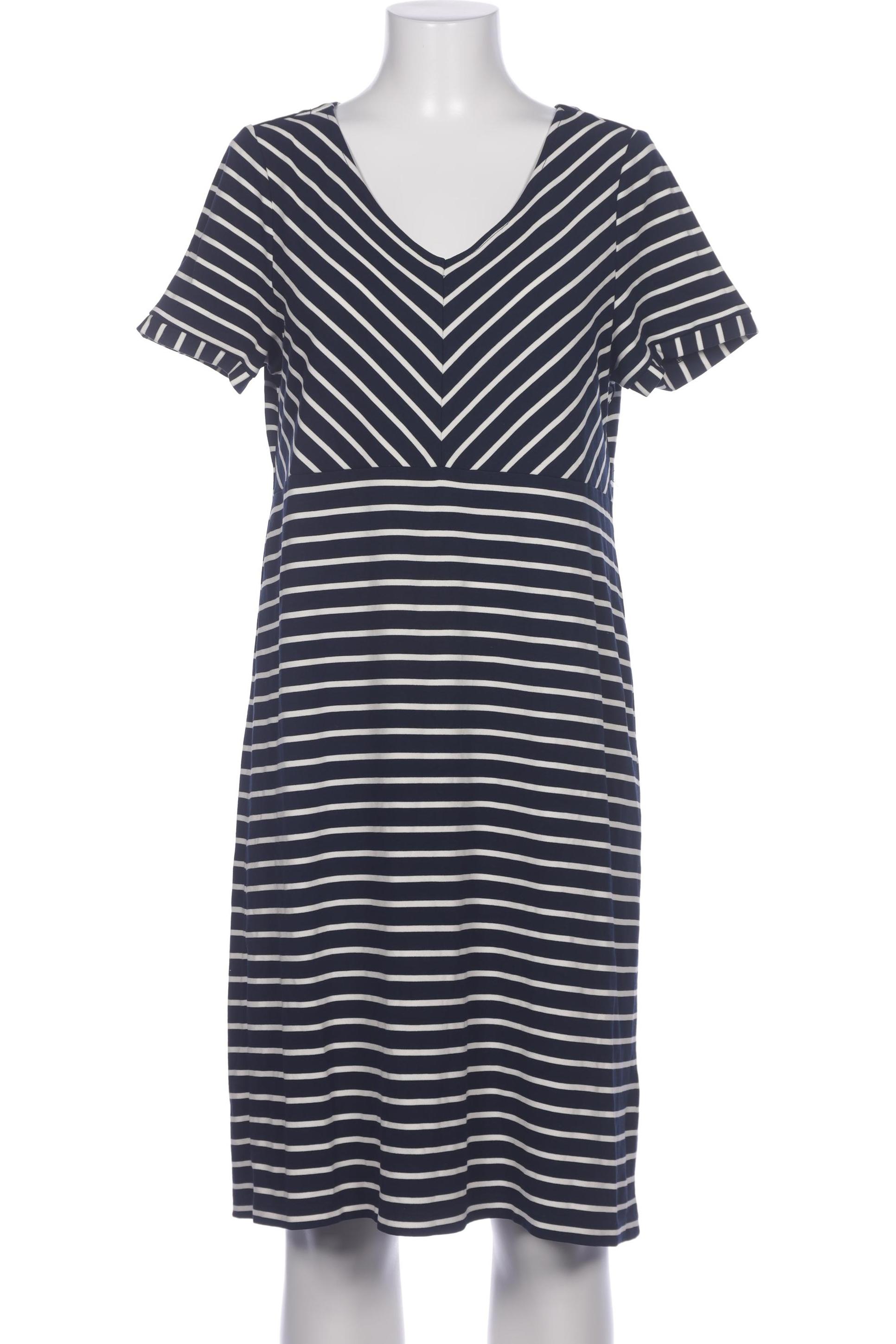 

Cecil Damen Kleid, marineblau, Gr. 42