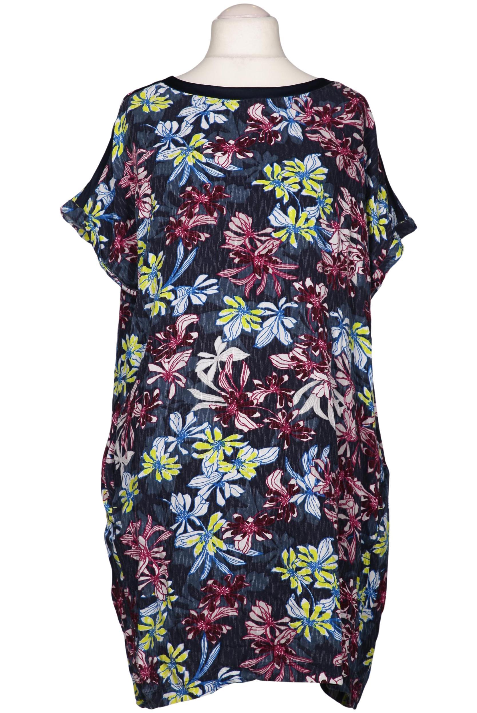 

Cecil Damen Kleid, mehrfarbig, Gr. 46