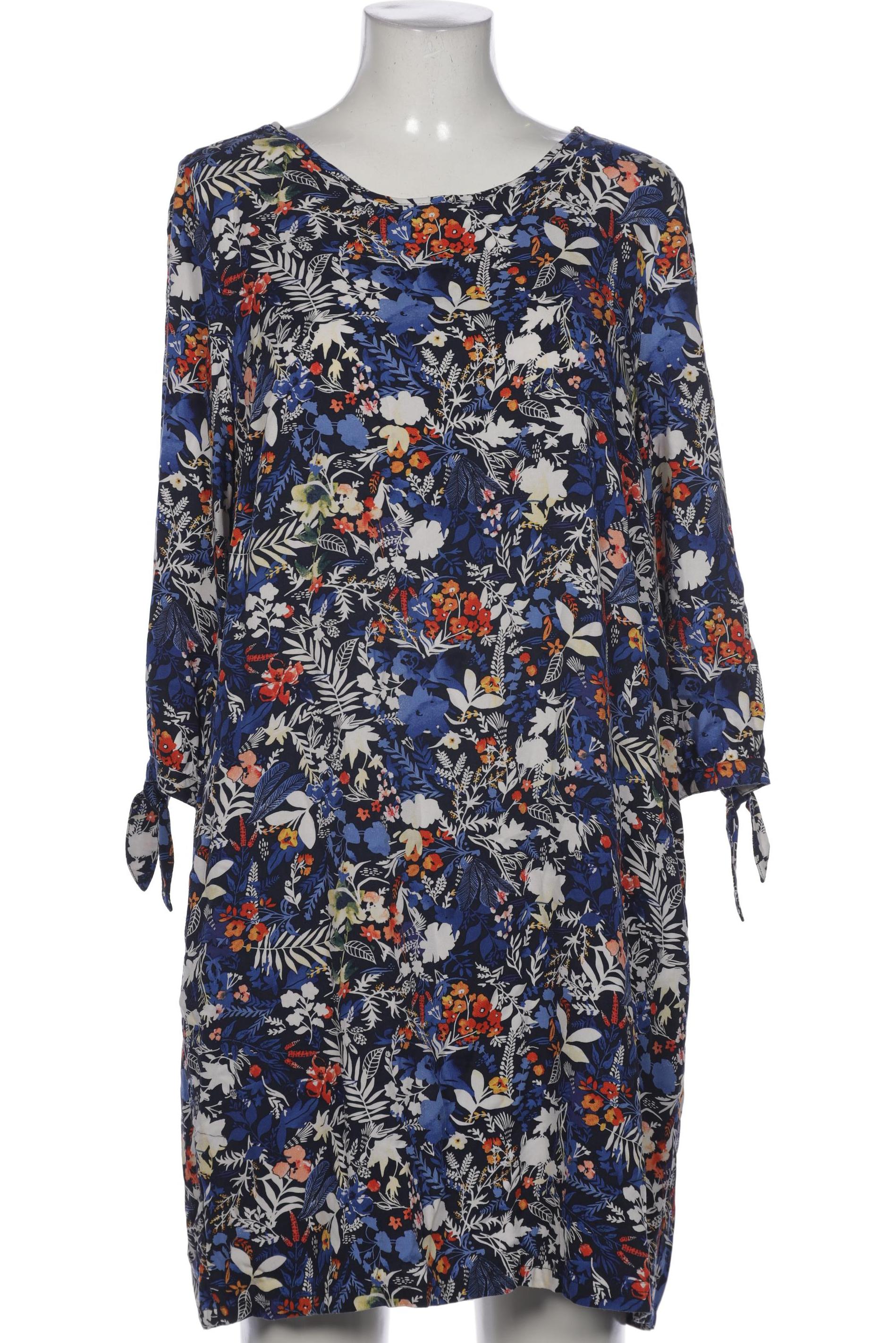 

Cecil Damen Kleid, blau, Gr. 38