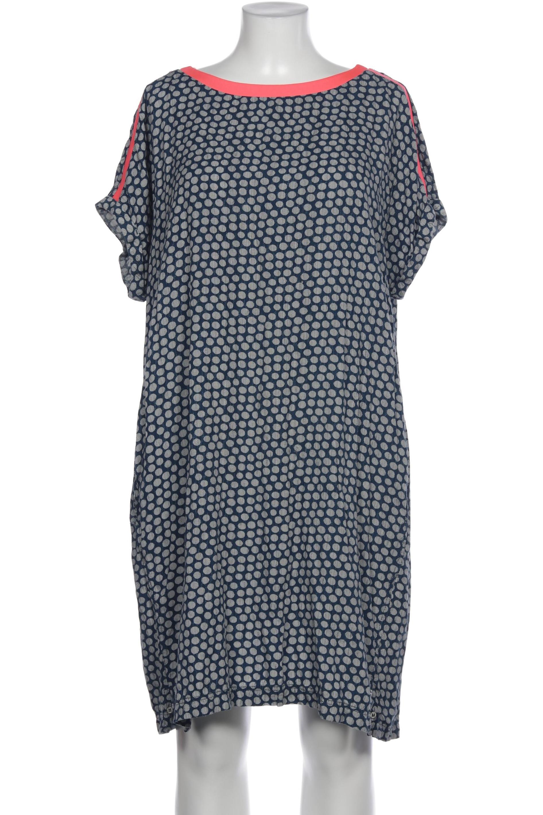 

Cecil Damen Kleid, marineblau, Gr. 46