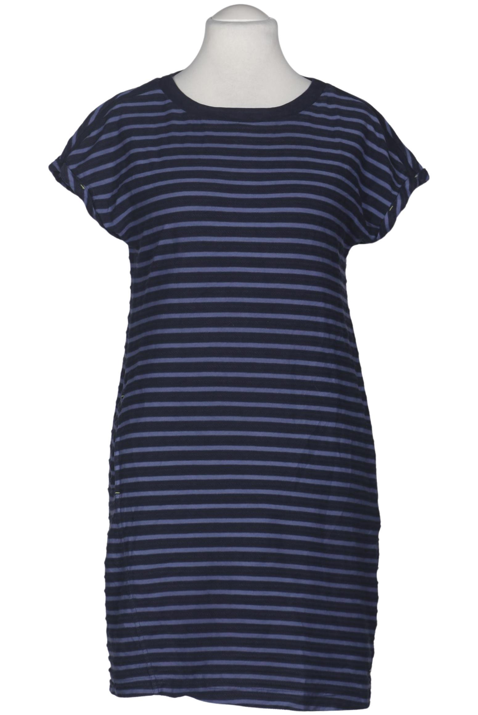 

Cecil Damen Kleid, mehrfarbig, Gr. 38