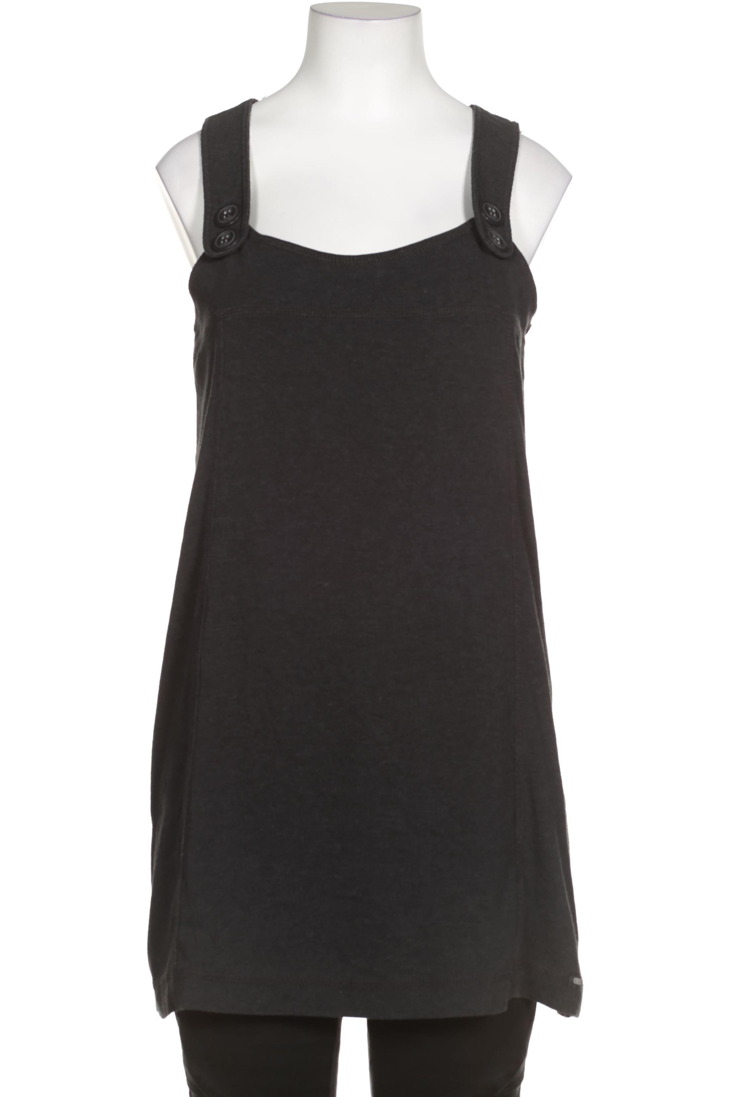 

Cecil Damen Kleid, grau, Gr. 36