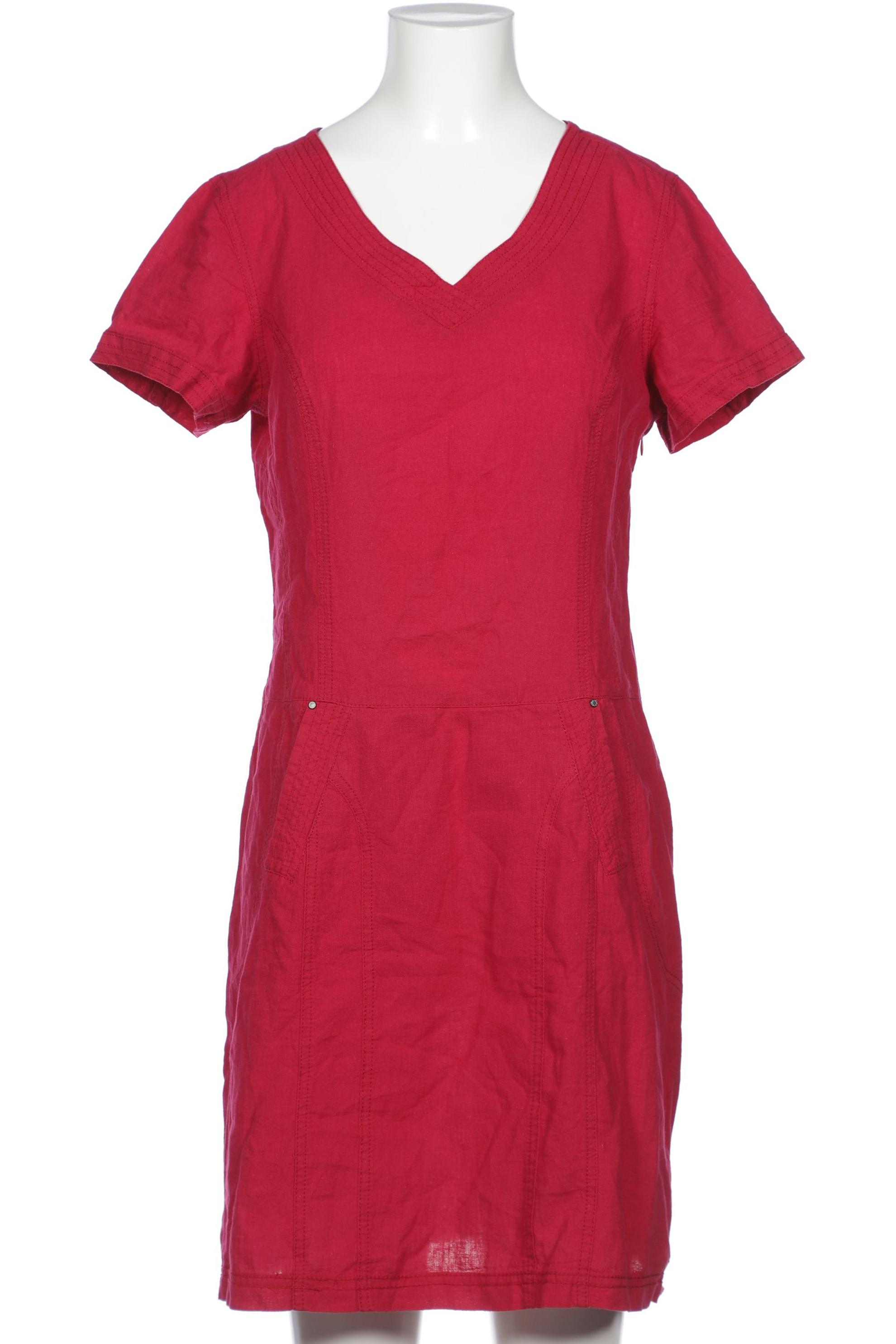 

CECIL Damen Kleid, pink