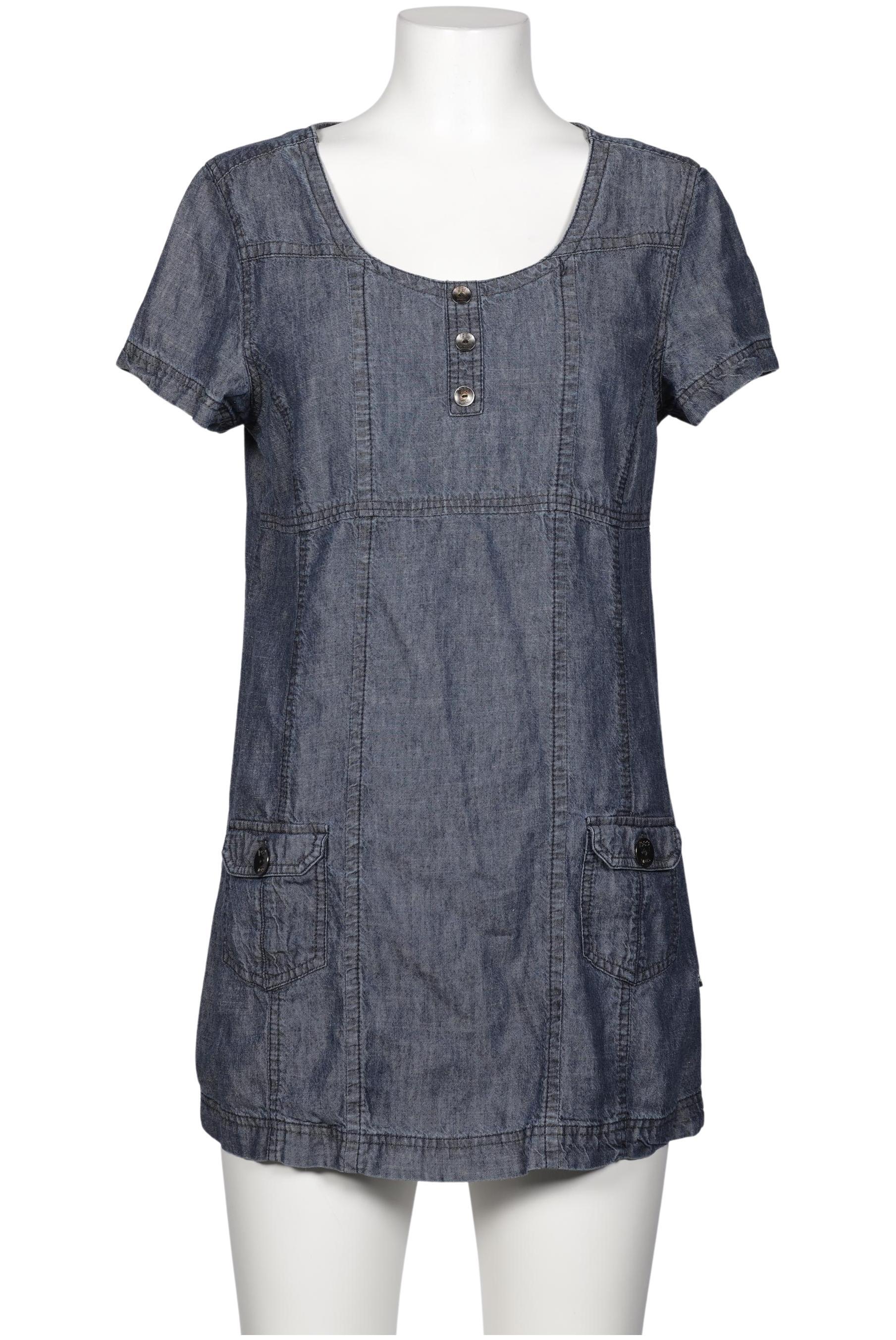 

Cecil Damen Kleid, marineblau, Gr. 38