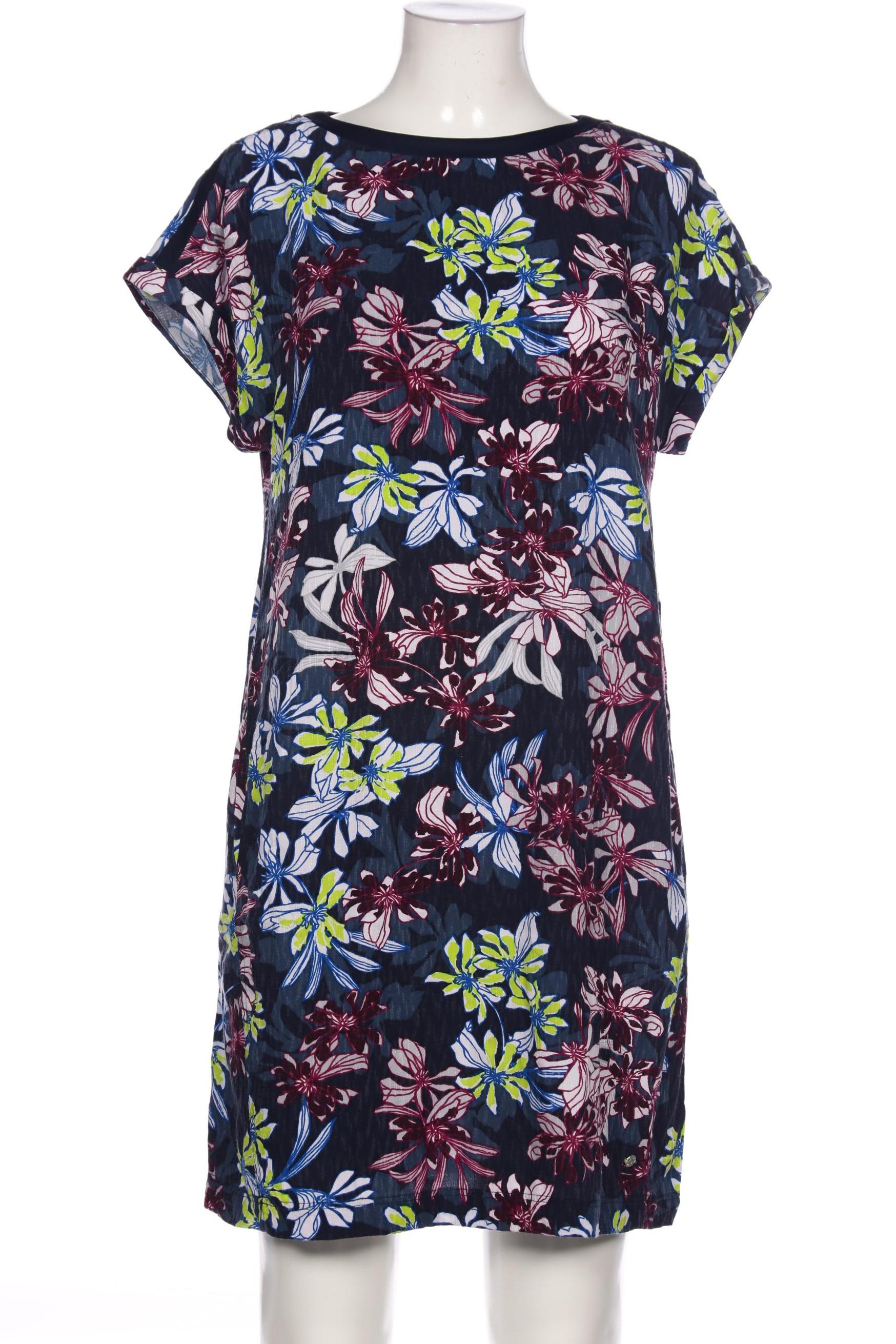

Cecil Damen Kleid, blau, Gr. 38