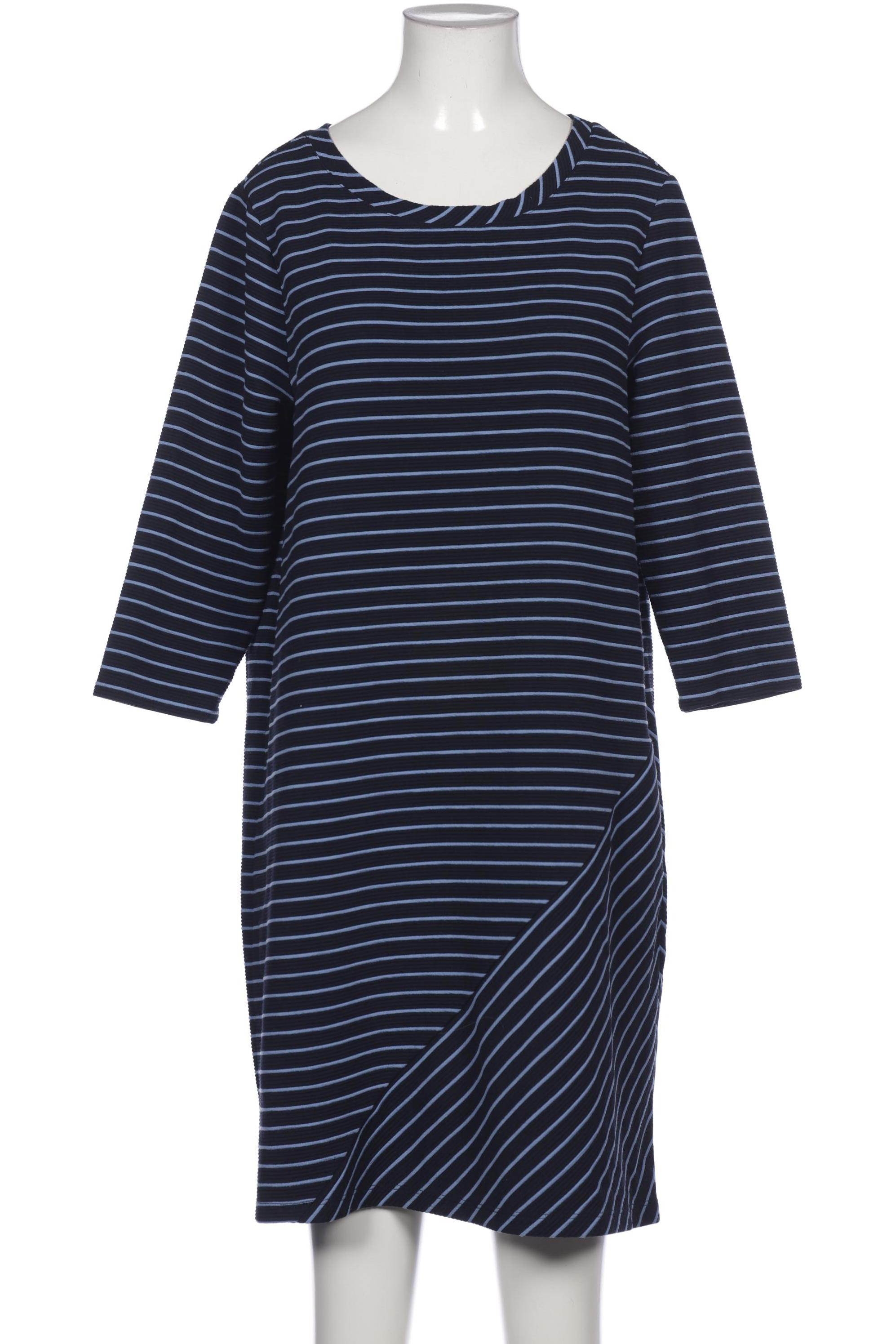 

CECIL Damen Kleid, marineblau