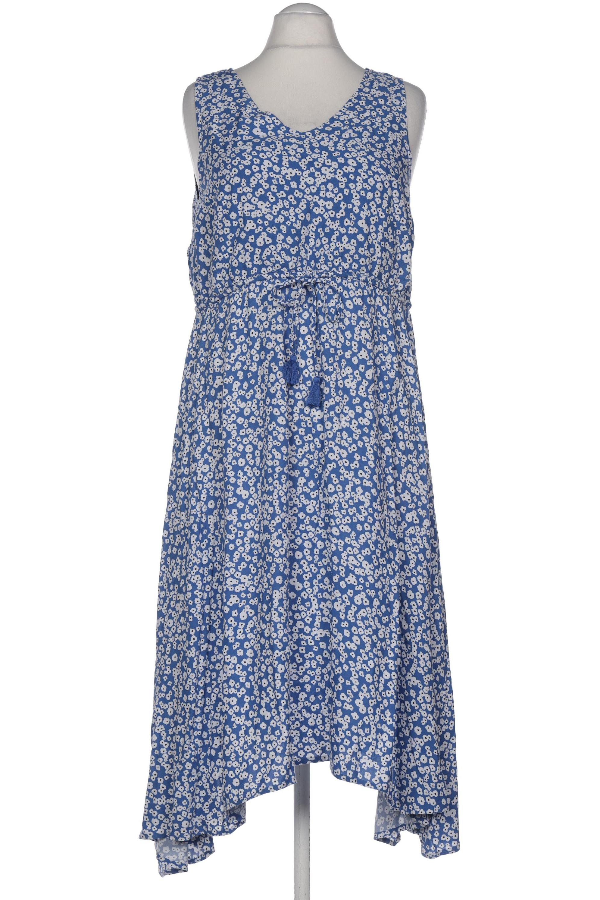 

Cecil Damen Kleid, blau, Gr. 38