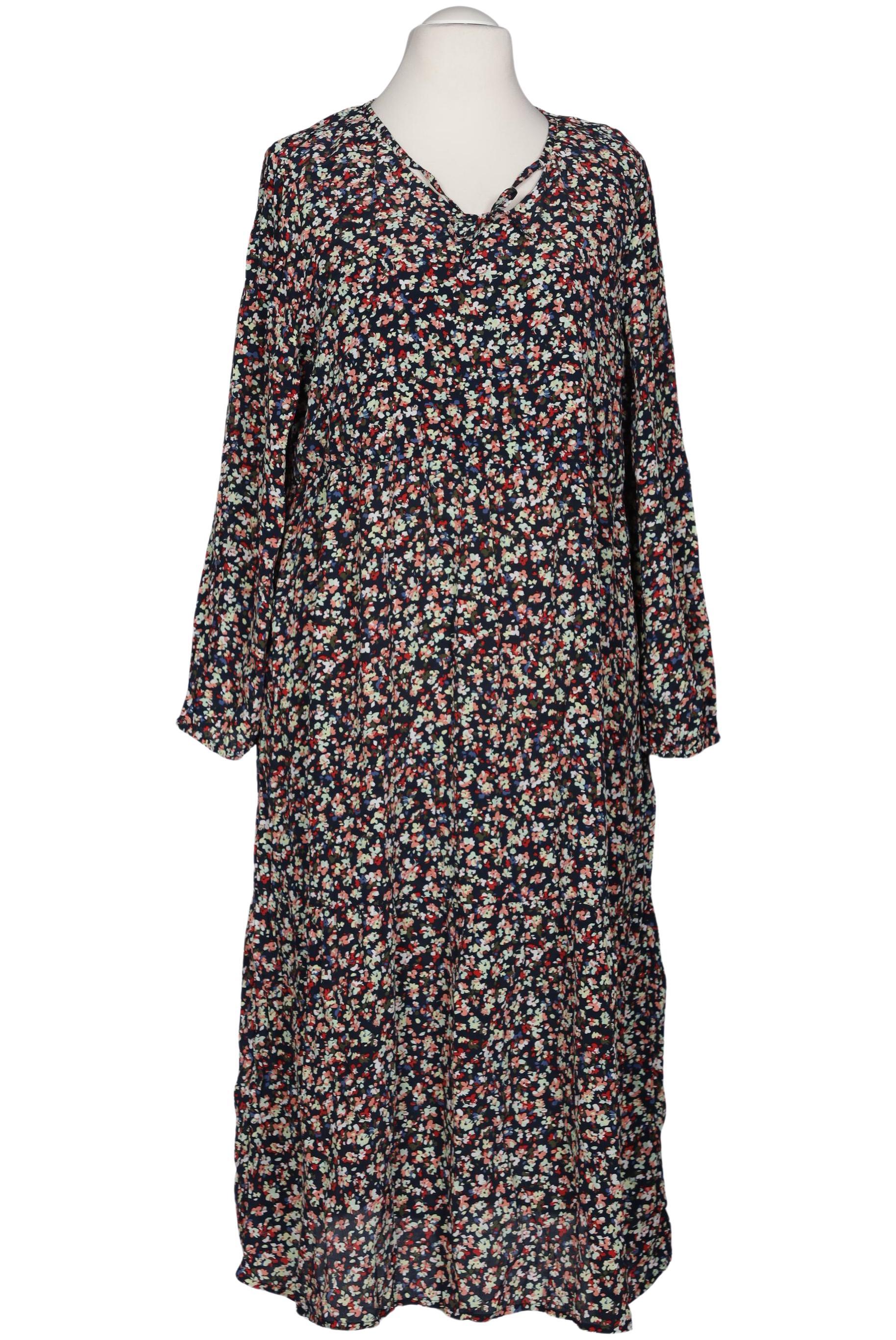 

Cecil Damen Kleid, mehrfarbig, Gr. 46